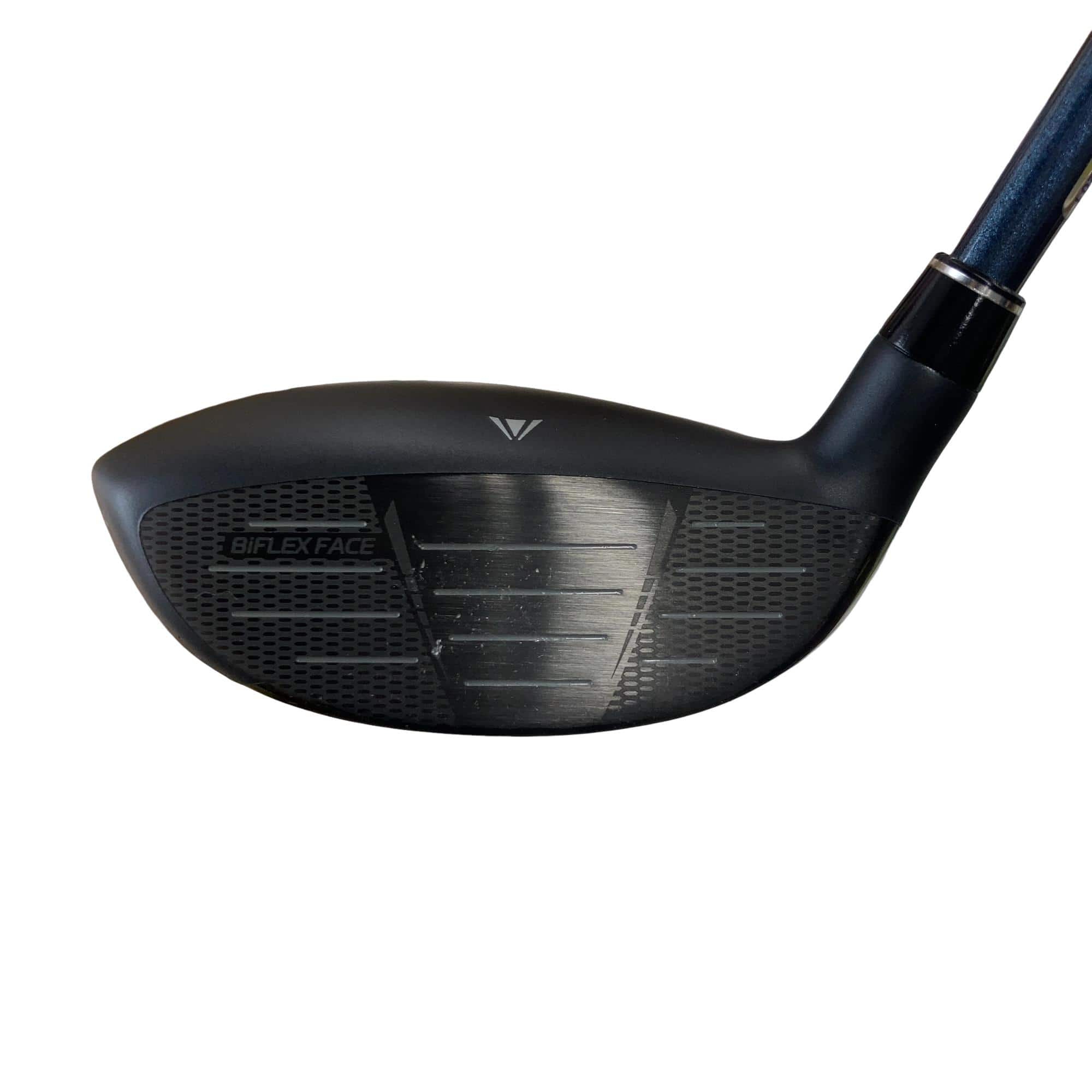 �w�w�h�n�i�Q�O�Q�U�j�@�v���X�@�V�v