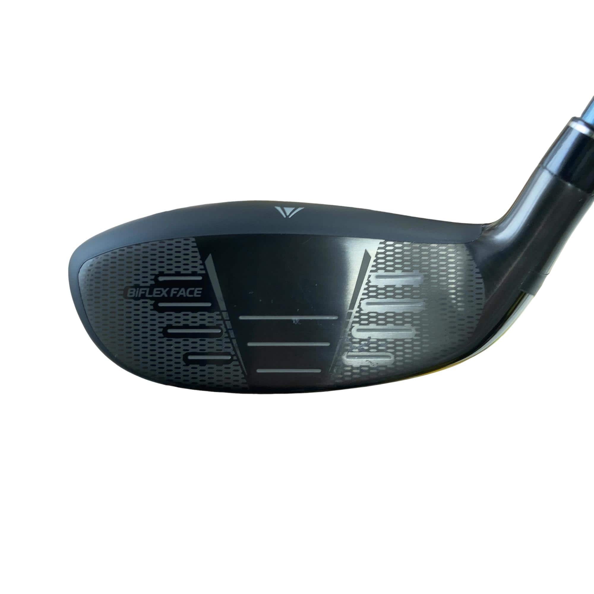 �w�w�h�n�i�Q�O�Q�U�j�@�v���X�@�g�T