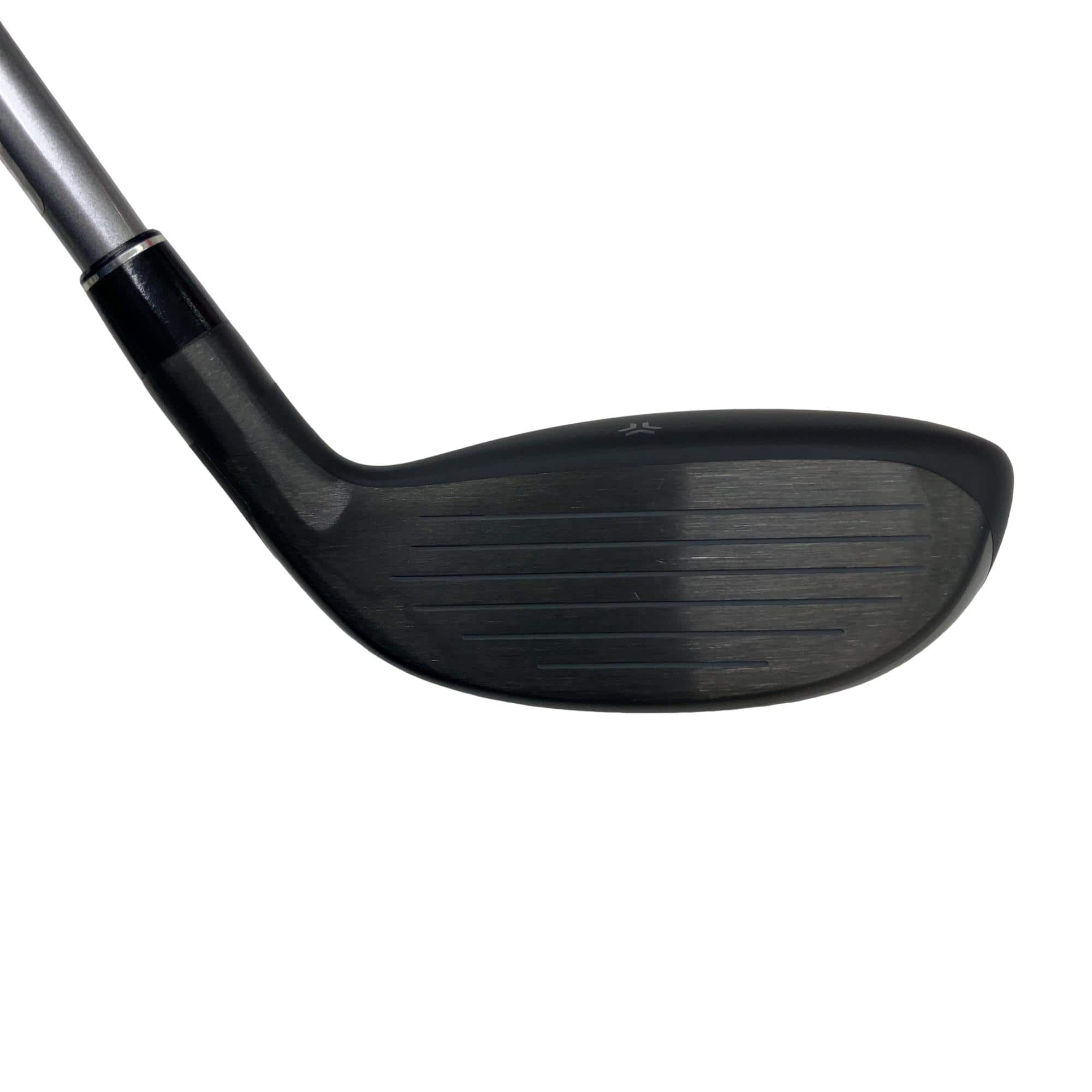 �r�q�h�w�n�m�@�y�w�@�l���@�h�h�@�g�x�a�q�h�c�@�g�R�@���t�e�B