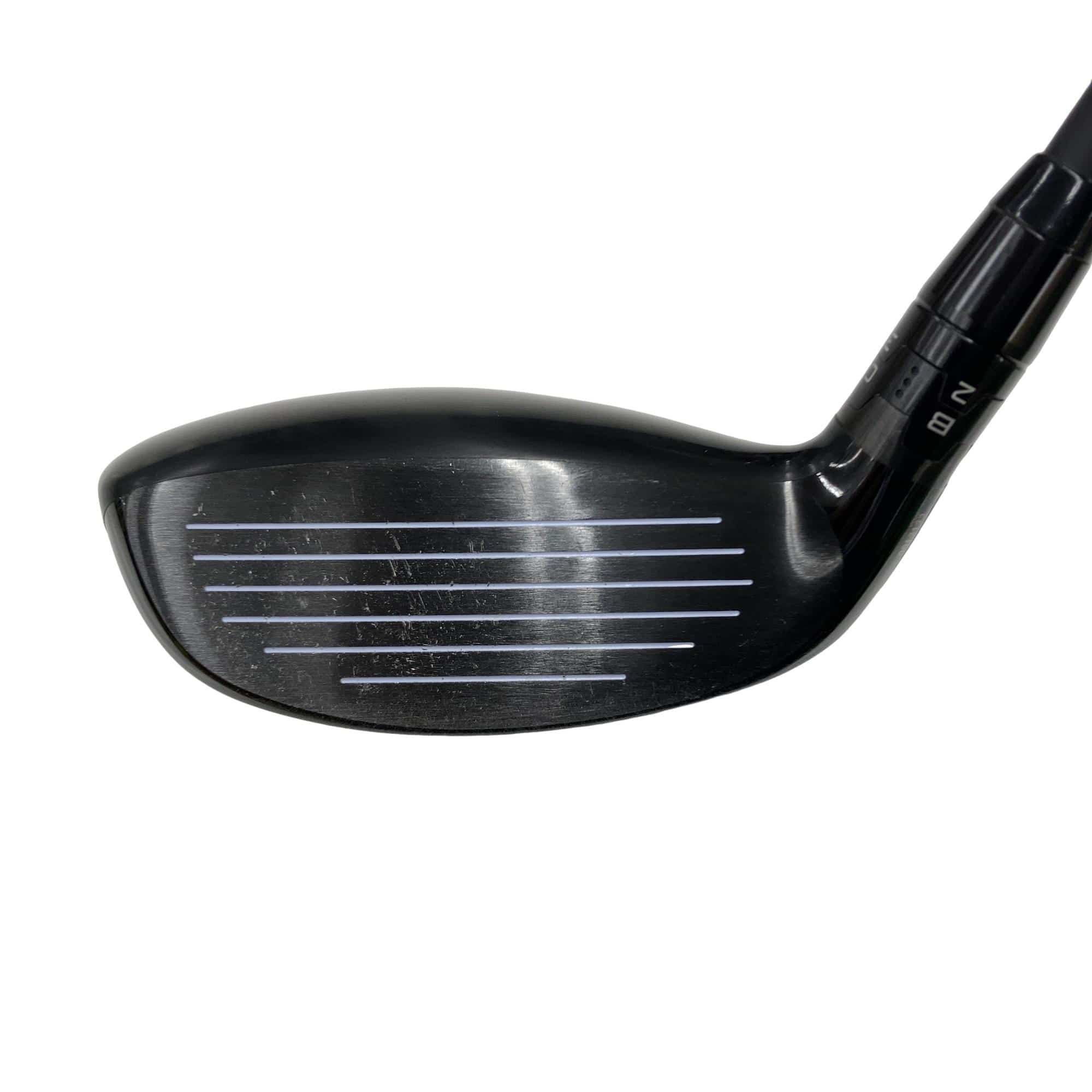 �s�r�q�Q�@�Q�P°