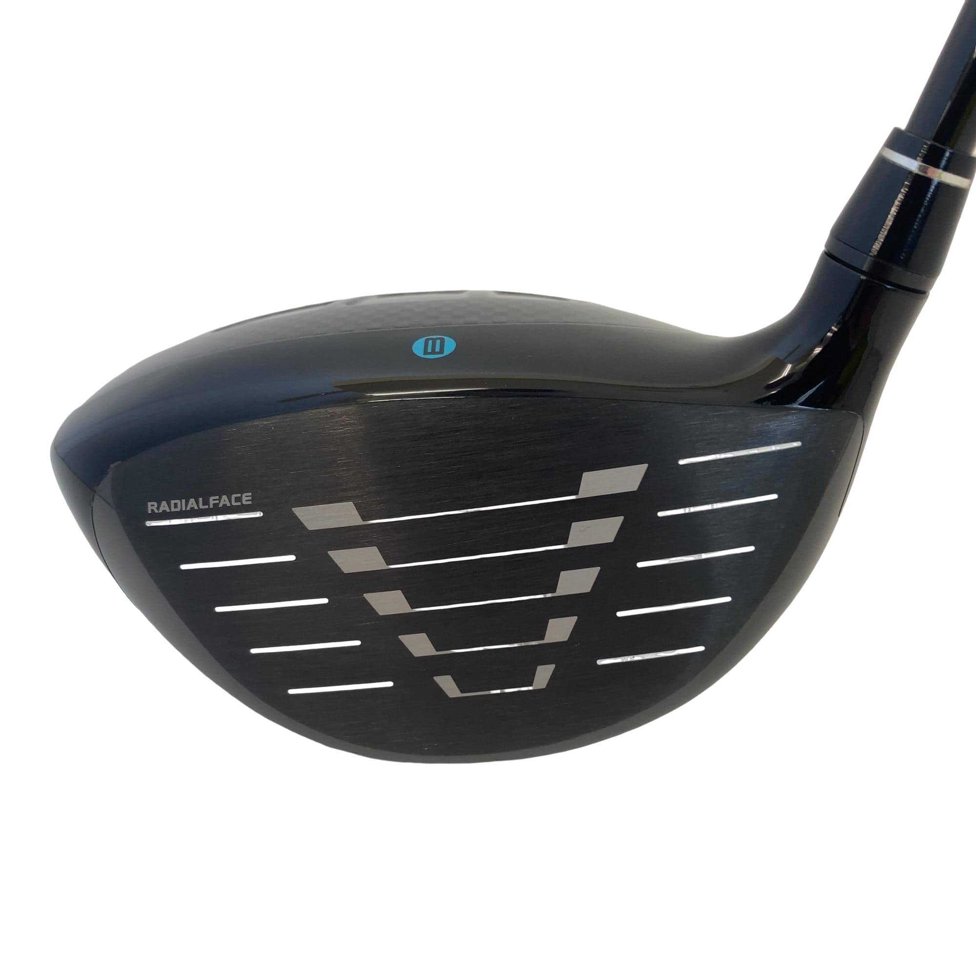 �a�d�q�d�r�@�m�w�@�P�O�D�T°