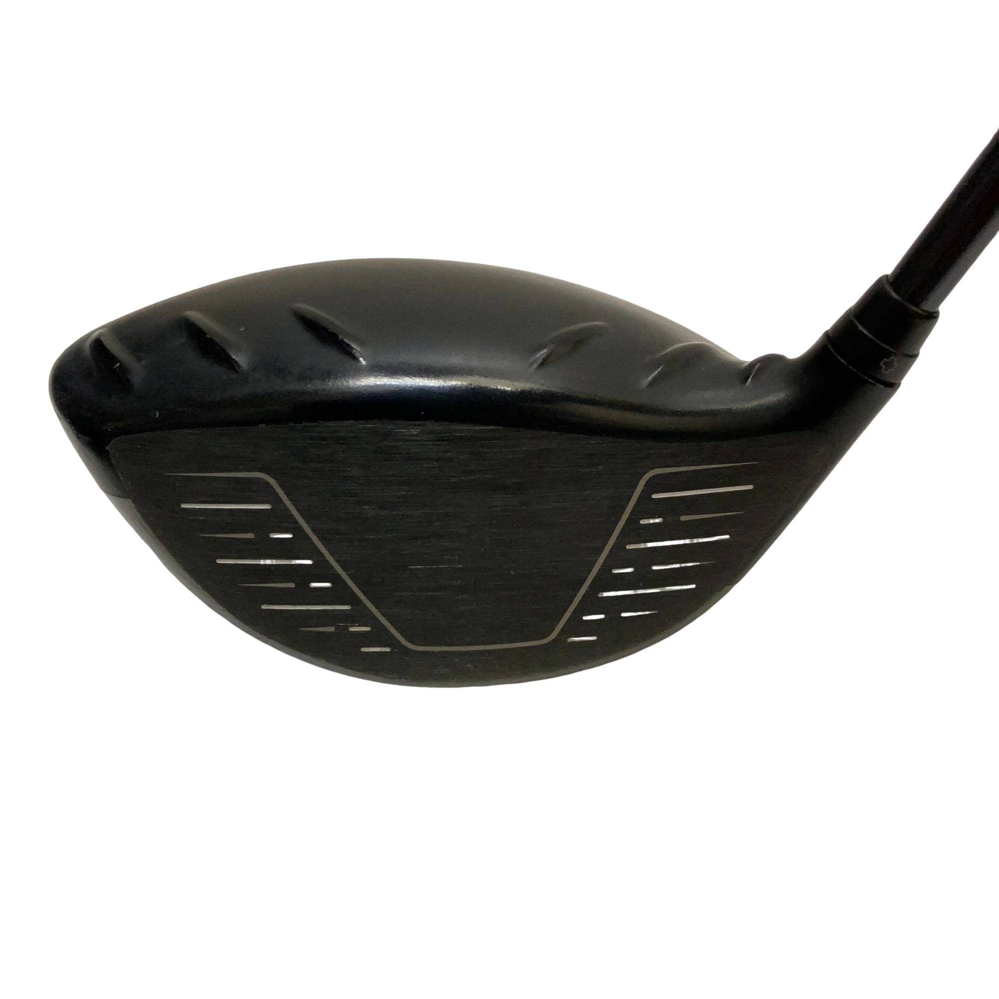 �f�S�Q�T�@�l�`�w�@�P�O�D�T°