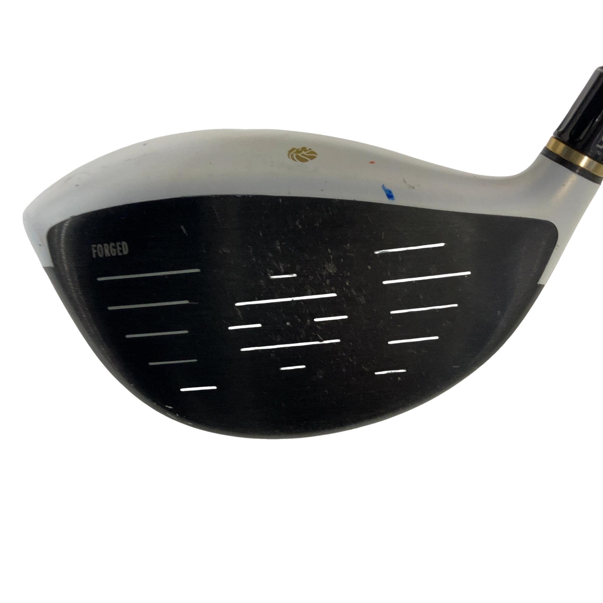 �f�k�n�h�q�d�@�P�O�D�T°