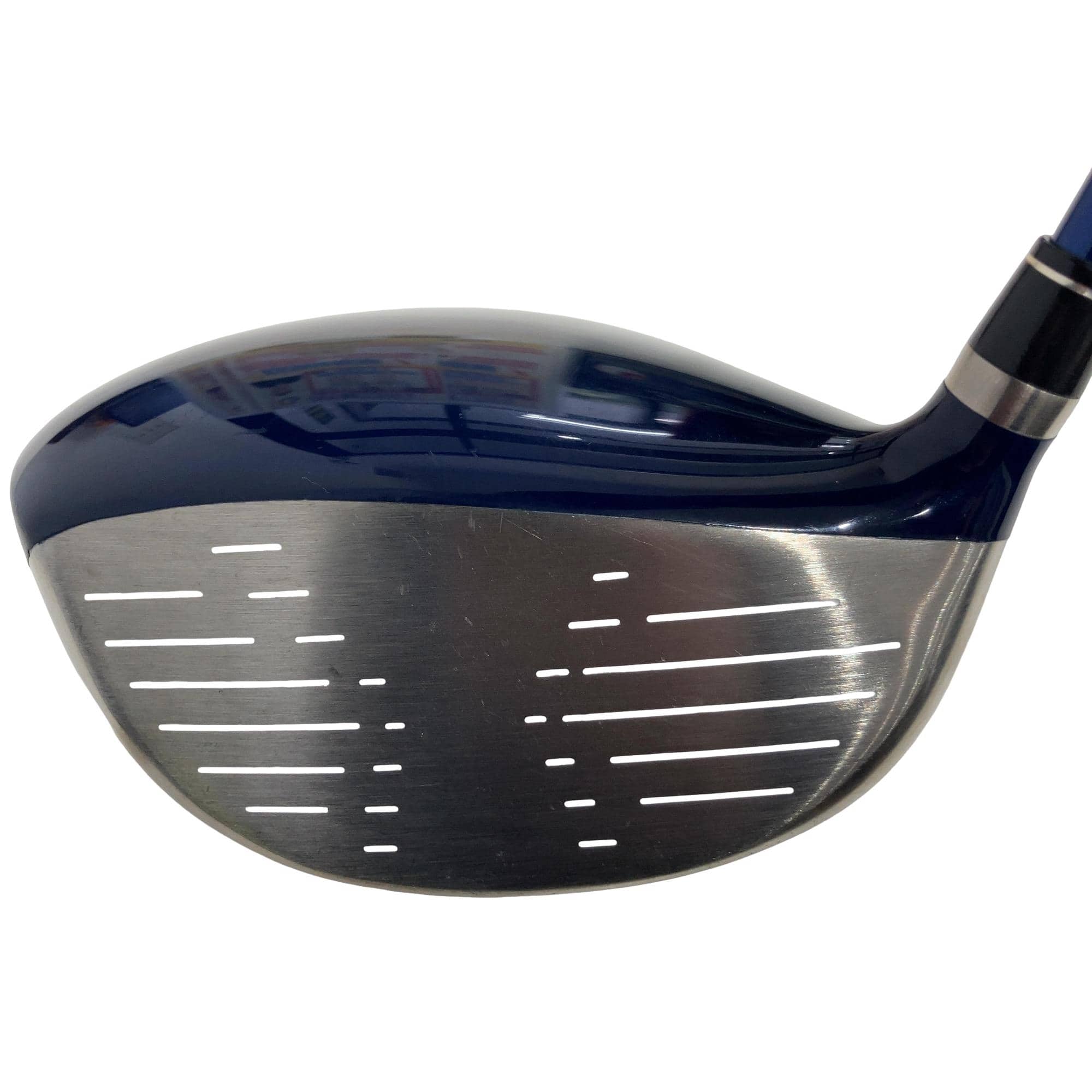 �l�`�b�s�d�b�@�m�u�|�e�@�s�������|�P�@�P�O°