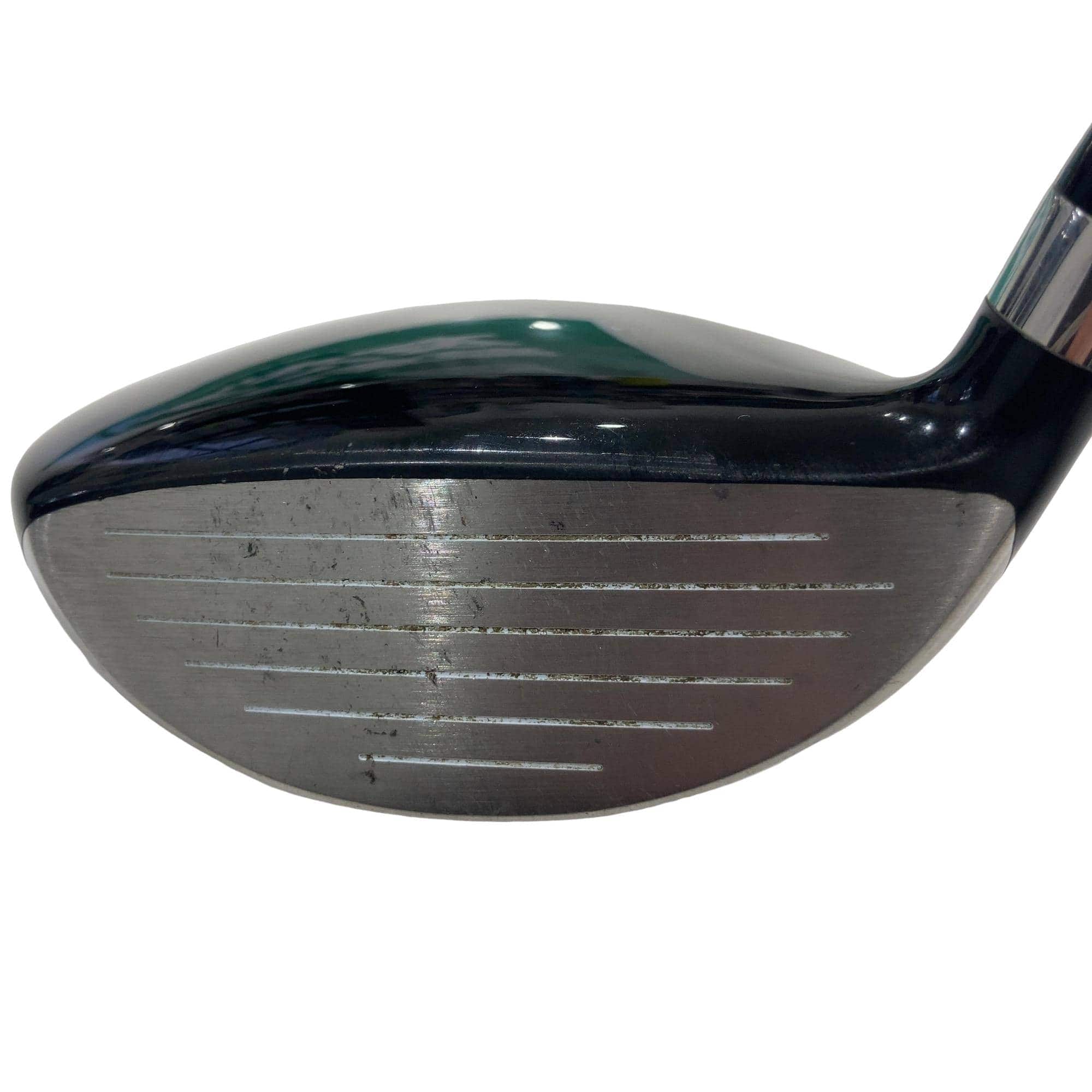 �s�n�t�q�r�s�`�f�d�@�w�|�c�q�h�u�d�@�f�q�i�Q�O�P�Q�j�@�R�v