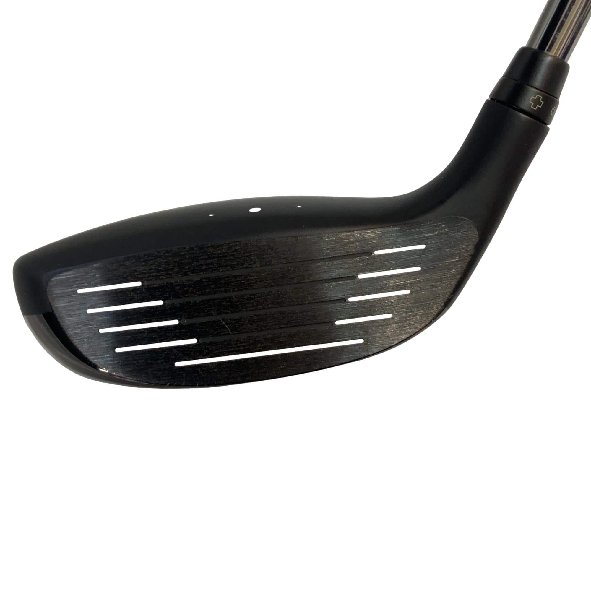 �f�S�Q�T�@�l�`�w�@�T�v�i�A�[�R�X�����j