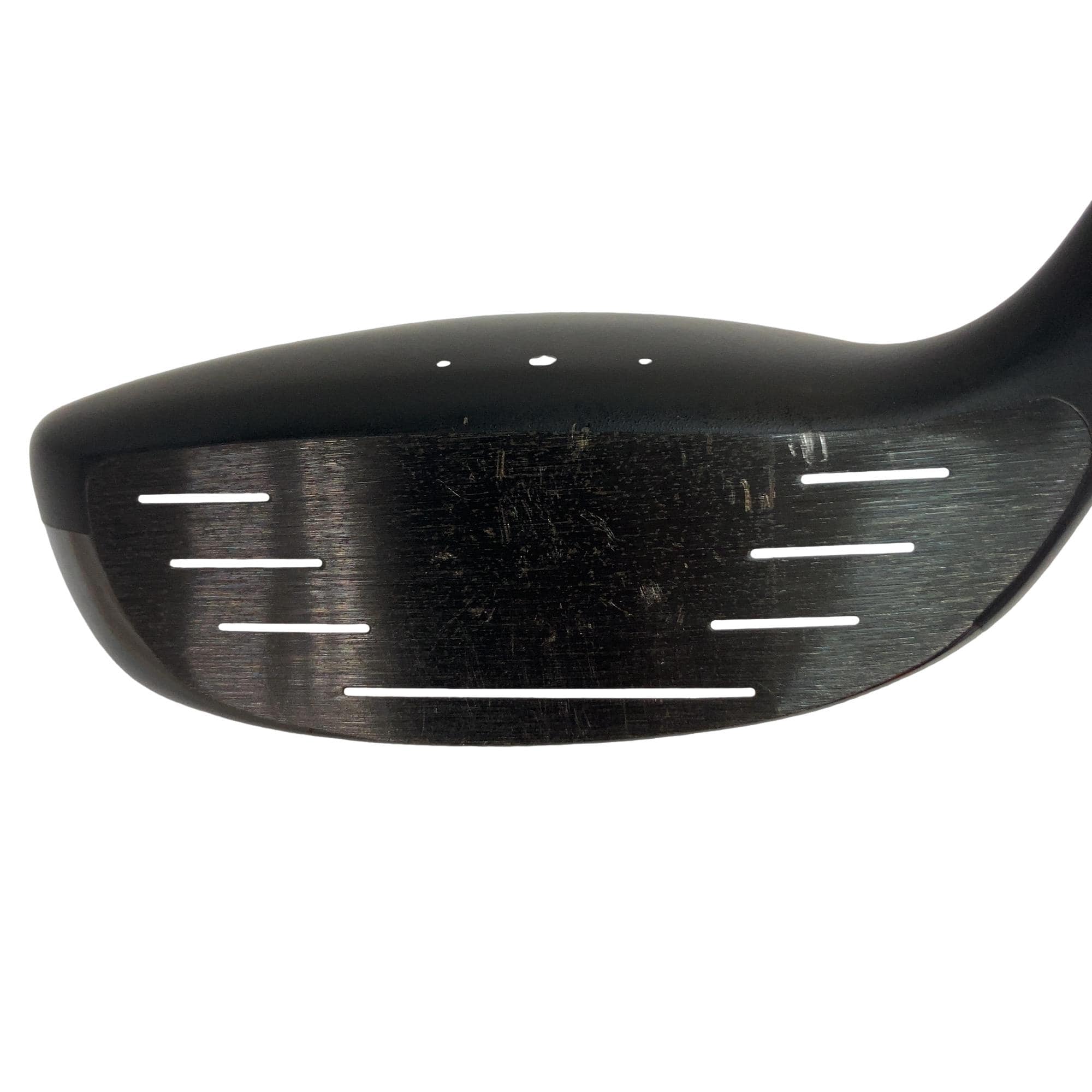 �f�S�Q�T�@�l�`�w�@�R�v�i�A�[�R�X�����j