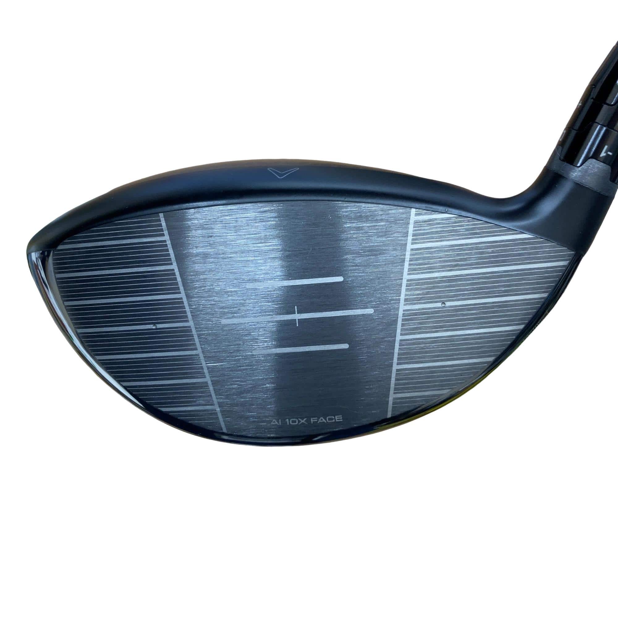 �d�k�x�s�d�@�w�@�P�O�D�T°