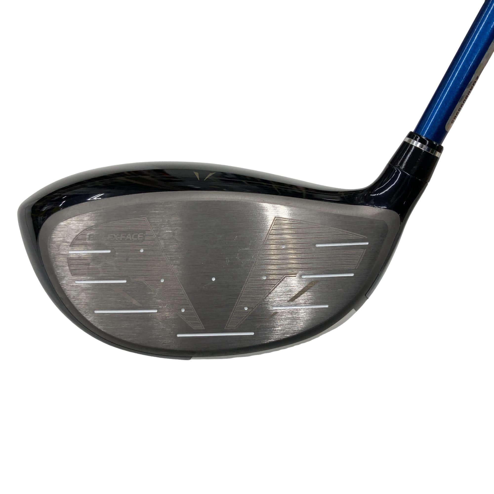 �w�w�h�n�i�Q�O�Q�S�j�@�P�O�D�T°