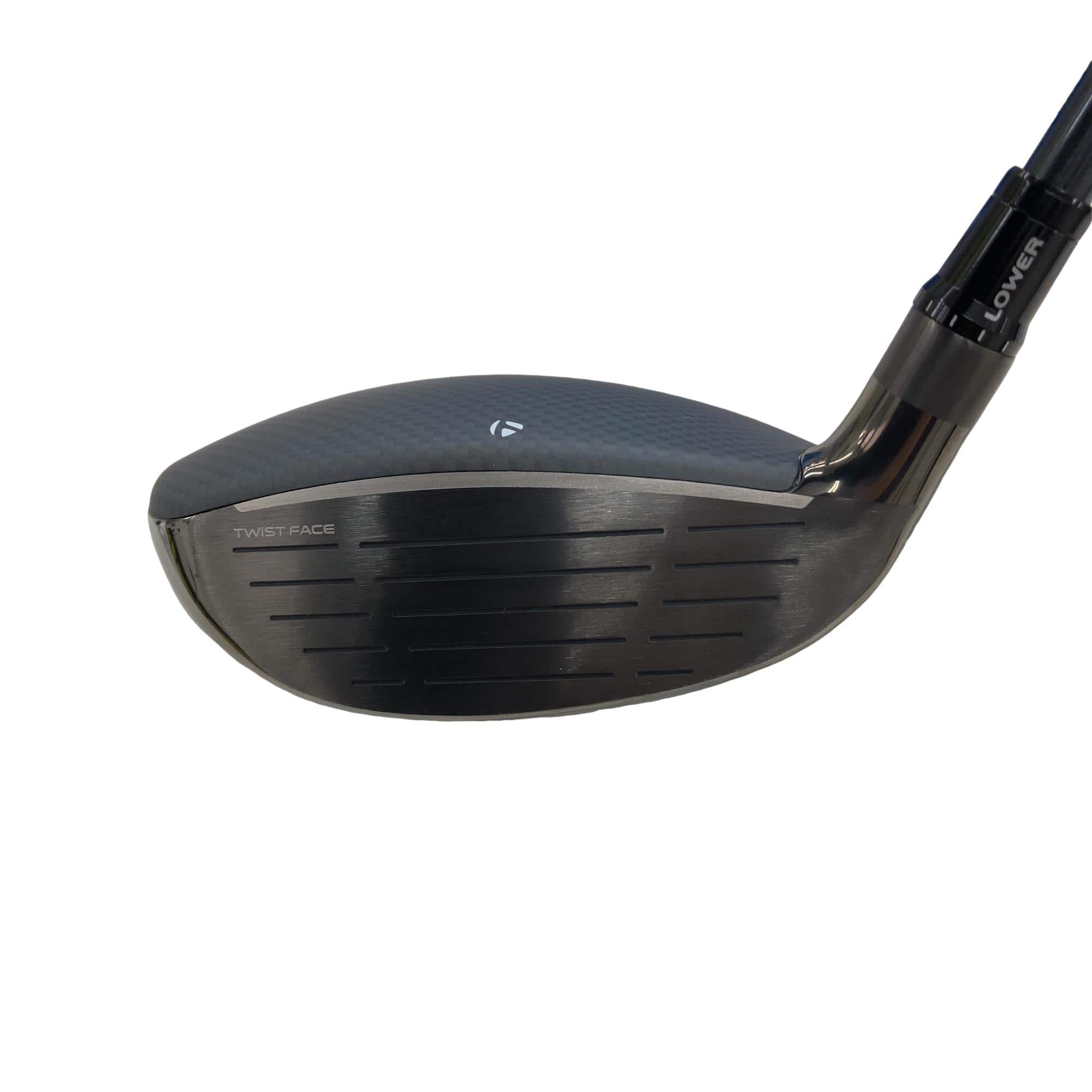 �p���R�T�@�l�`�w�@�R�v