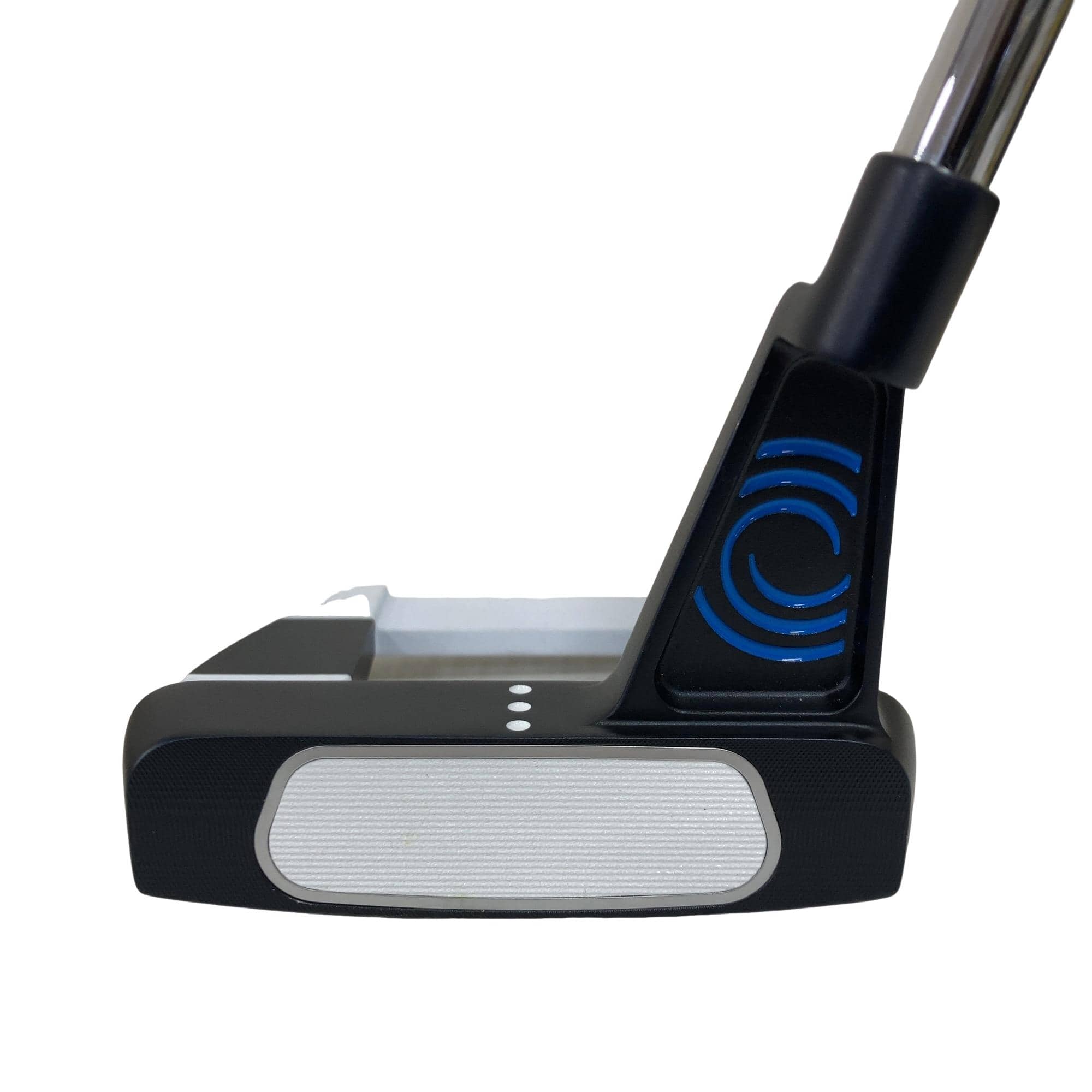 �`���|�n�m�d�@�s�q�h�|�a�d�`�l�@�i�`�h�k�a�h�q�c�@�l�h�m�h�@�b�g�@�R�R�C���`