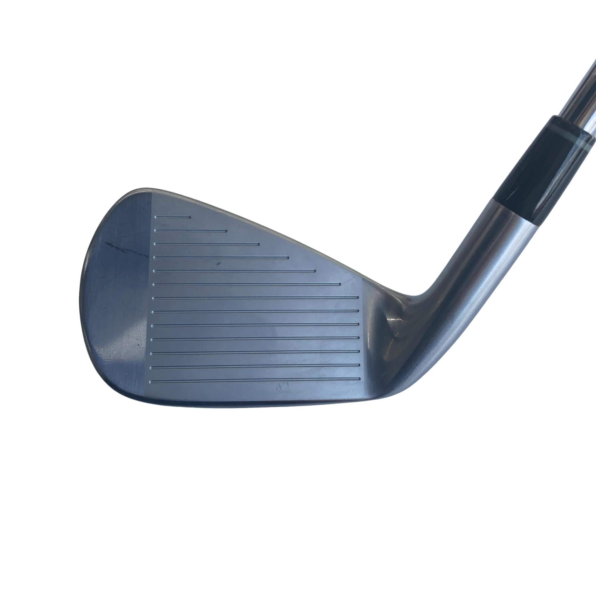 �s�a�|�T�@�e�n�q�f�d�c�i�Q�O�Q�T�j�@�T�r�i���{���F�T�{�Z�b�g�j