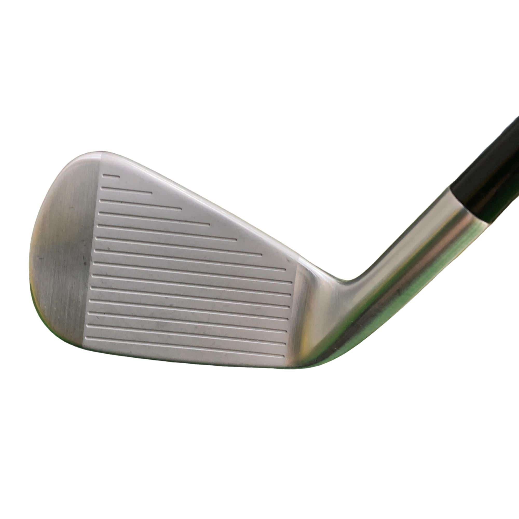 �s�����������@�l�������@�o�E�V�V�O�i�Q�O�Q�S�j�@�T�r�i���{���F�T�{�Z�b�g�j