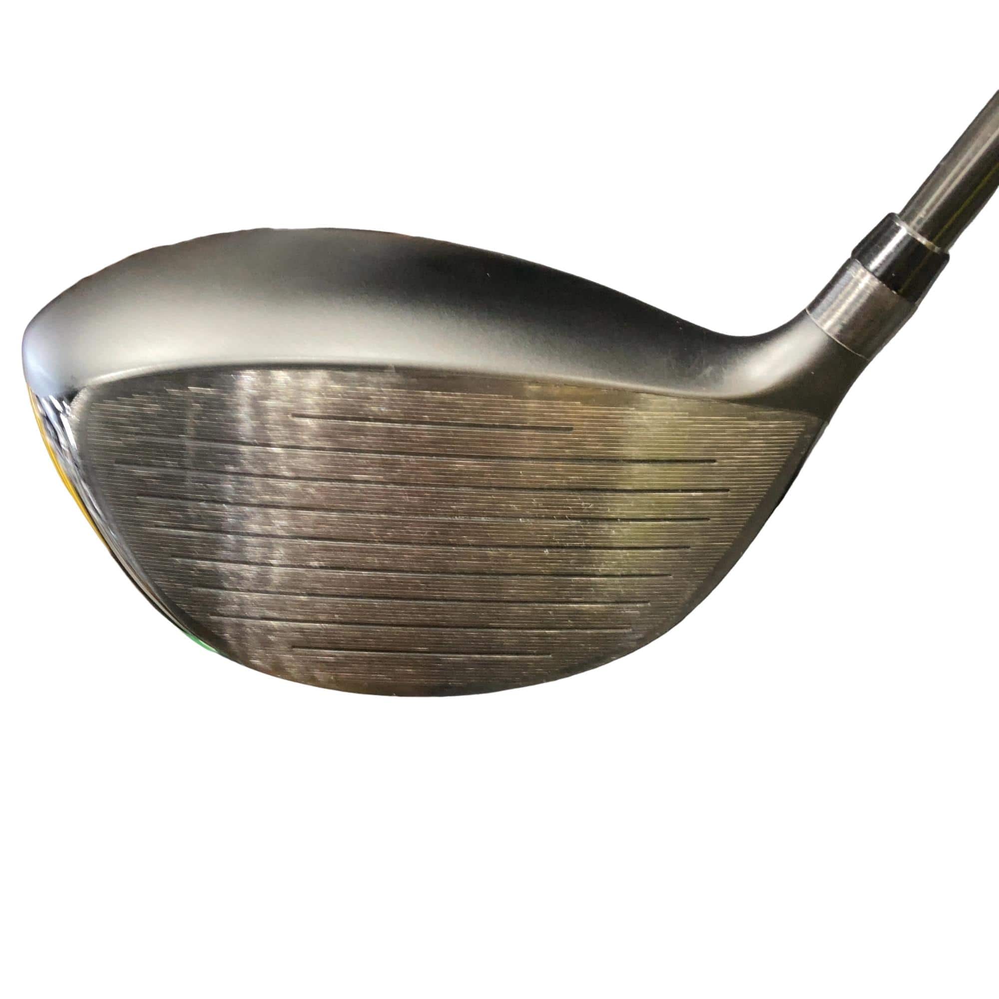 �b�n�q�r�`�@�o�d�q�e�n�q�l�`�m�b�d�@�a�b�@�S�T�W�@�P�v