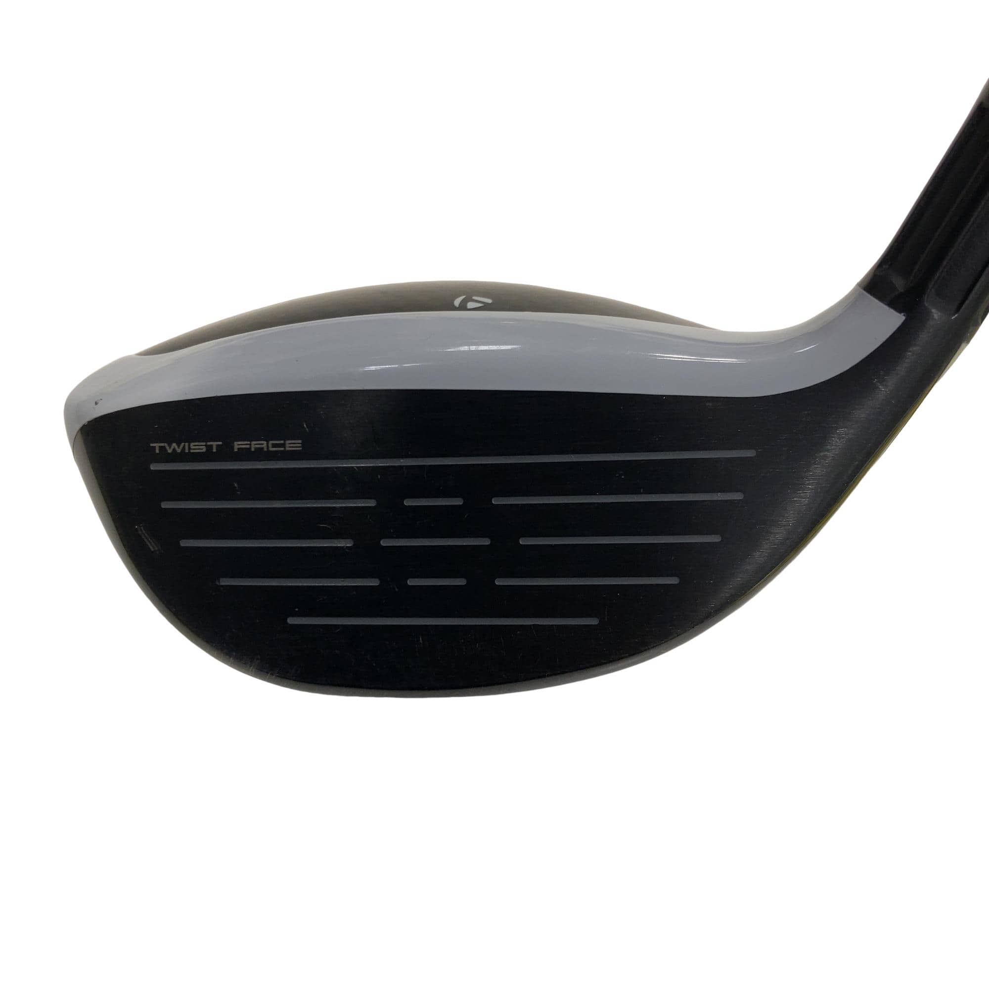 �r�h�l�Q�@�l�`�w�@�T�v