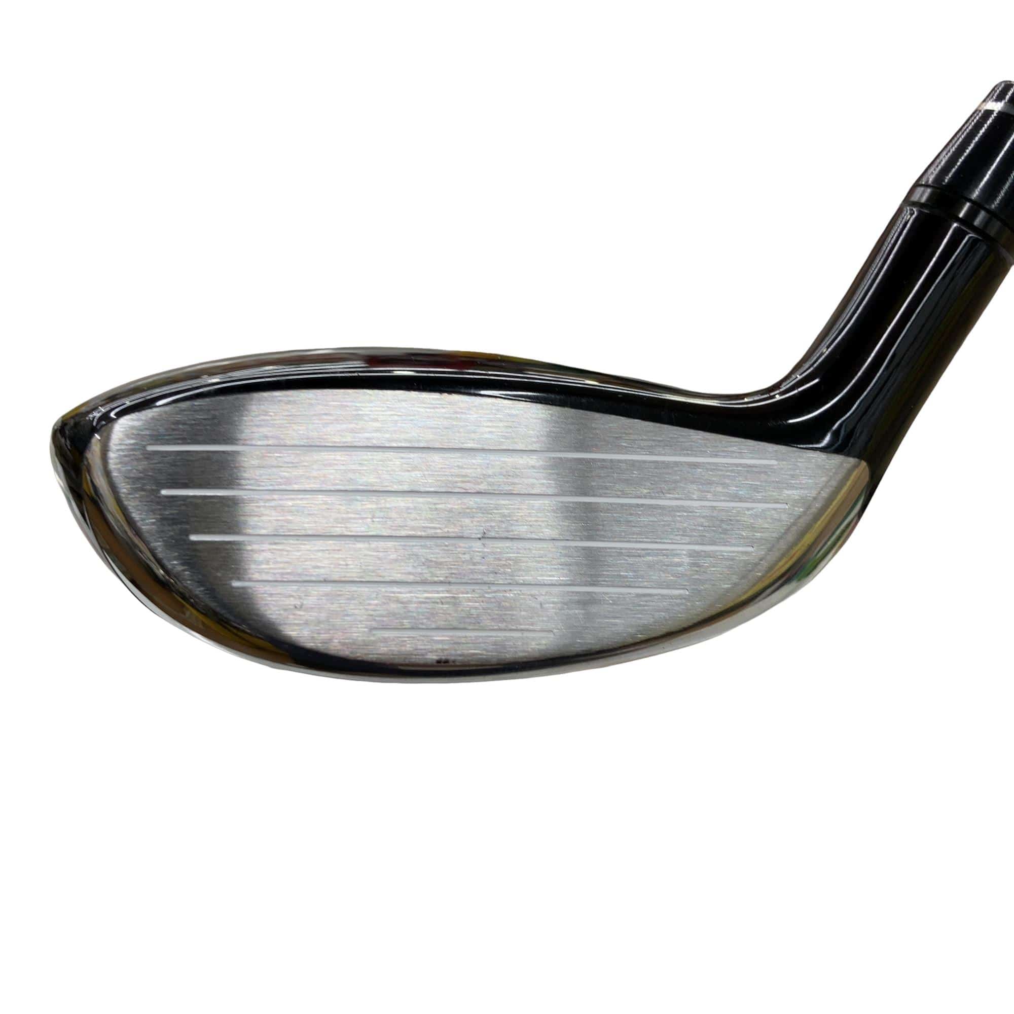 �s�n�t�q�@�v�n�q�k�c�@�s�q�Q�P�@�T�v