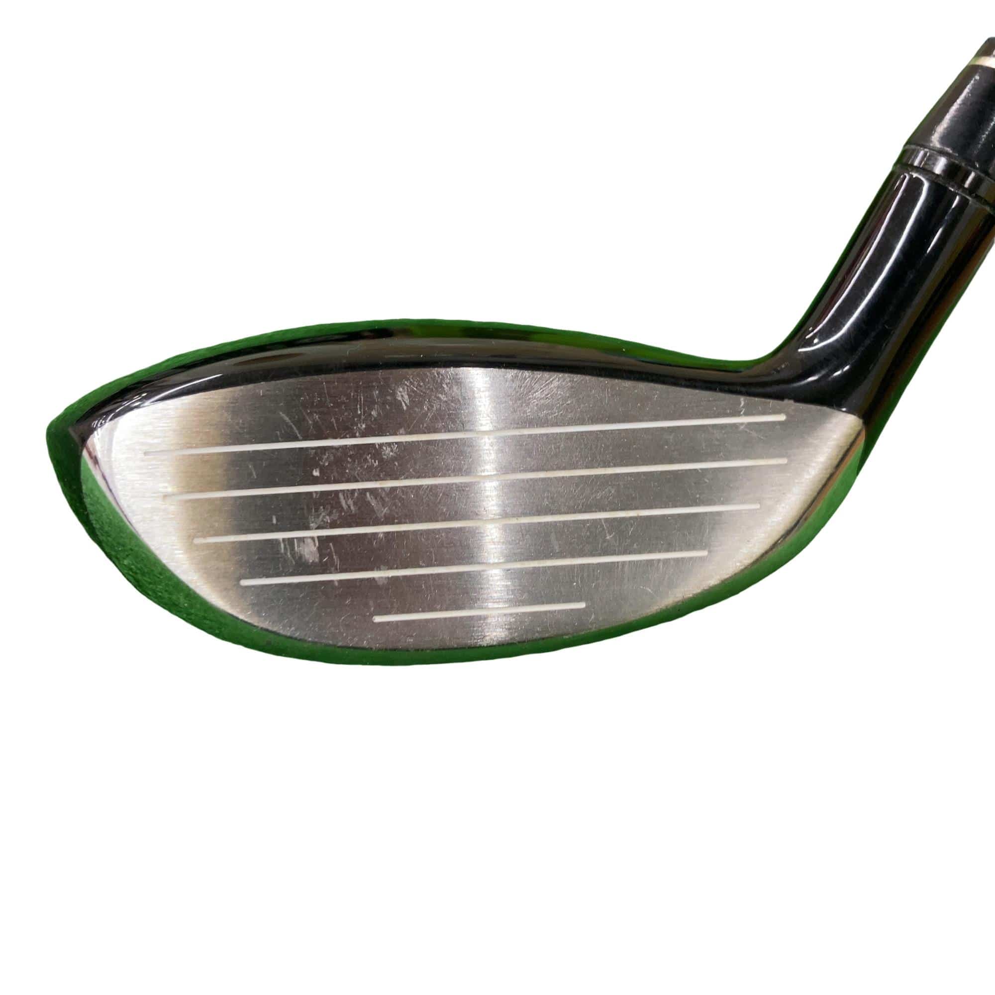 �s�n�t�q�@�v�n�q�k�c�@�s�q�Q�P�@�R�v