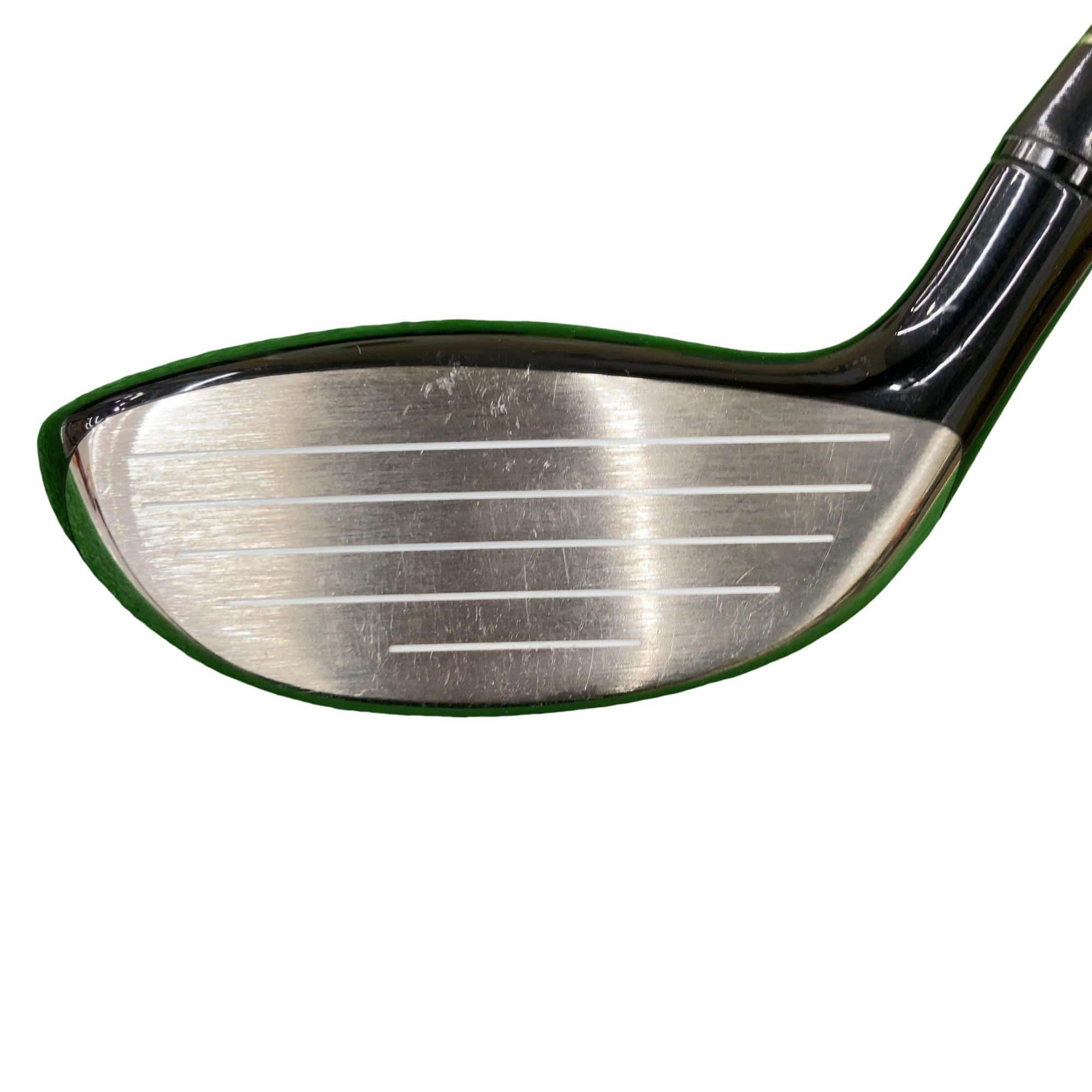 �s�n�t�q�@�v�n�q�k�c�@�s�q�Q�P�@�R�v�i�s���j