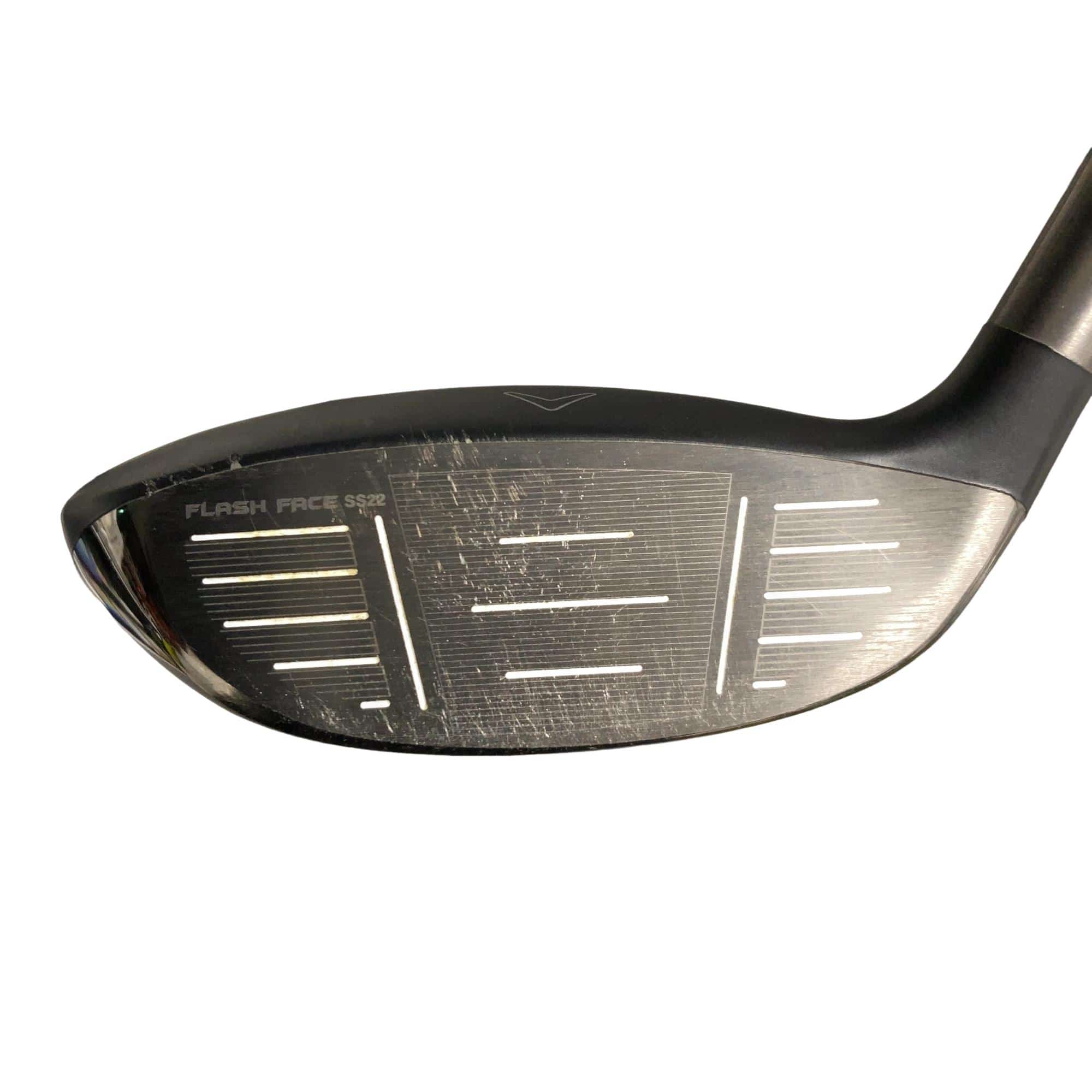 �q�n�f�t�d�@�r�s�@�l�`�w�@�@�T�v�@�t�r�`