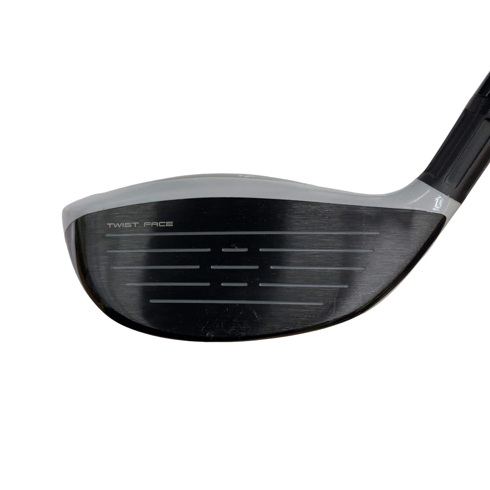 �r�h�l�Q�@�l�`�w�@�R�v