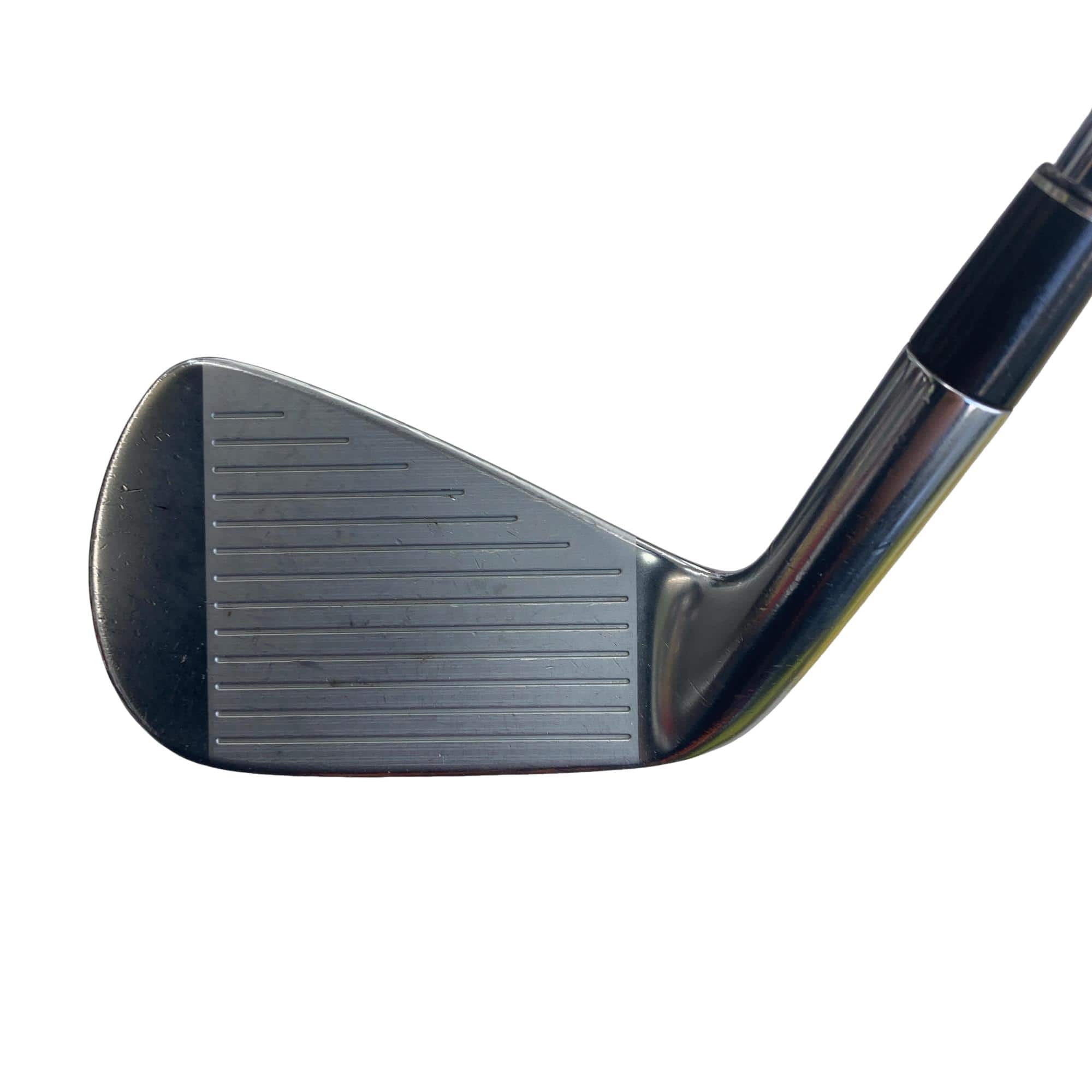 �r�q�h�w�n�m�@�y�w�V�@�@�U�r�i���{���F�U�{�Z�b�g�j