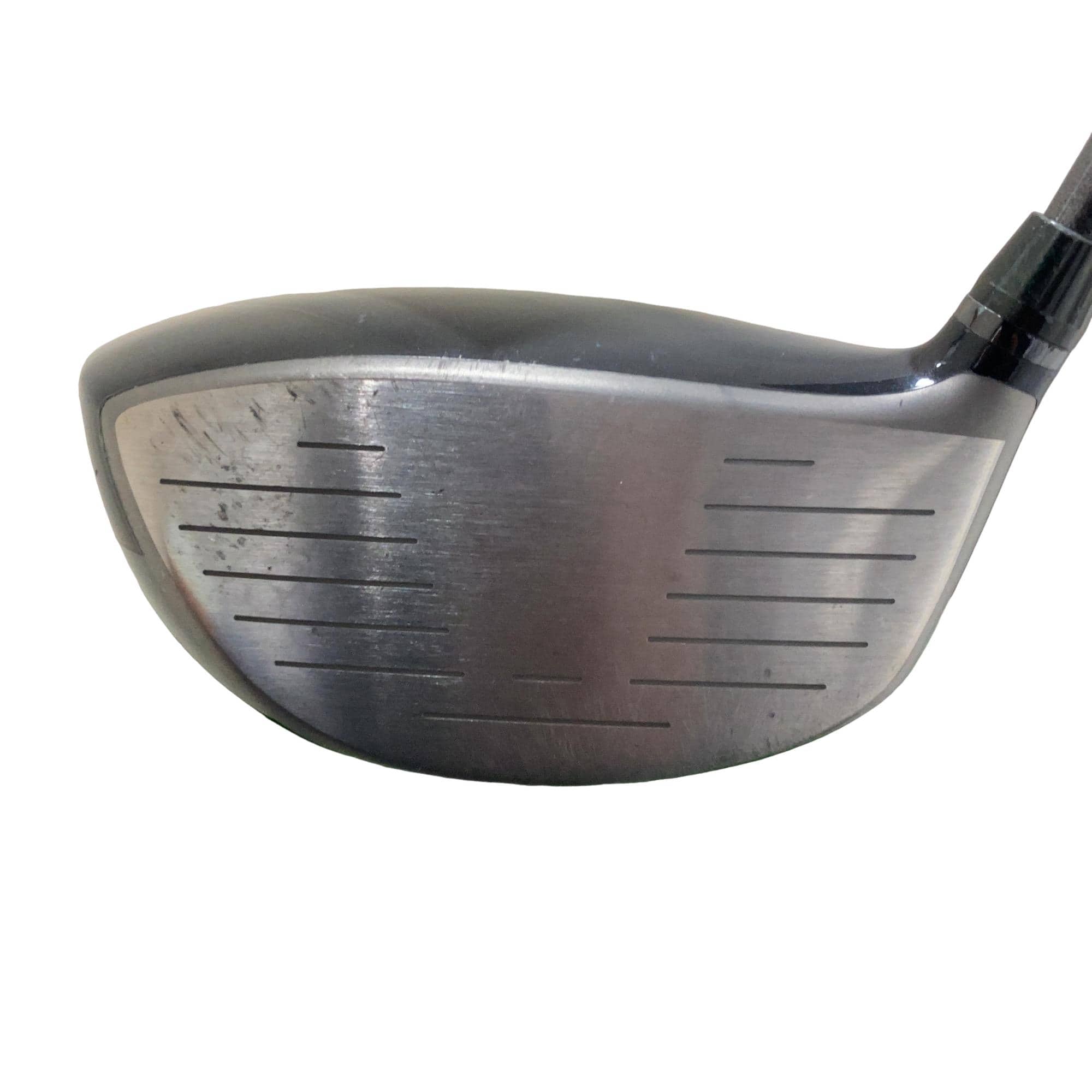 �`�w�d�k�@�y�q�@�P�v