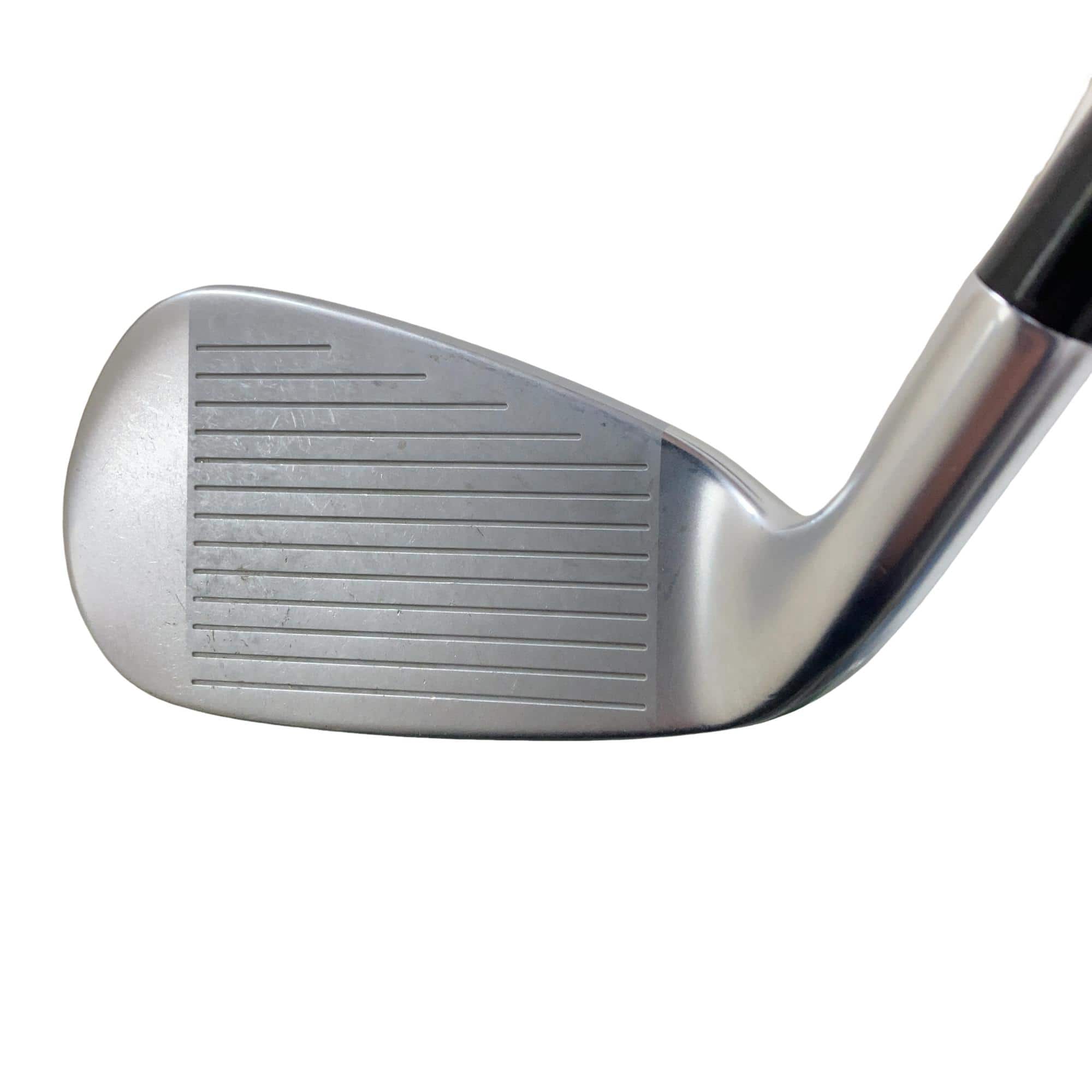 �`�w�d�k�@�y�q�@�X�r�i���{���F�W�{�Z�b�g�j