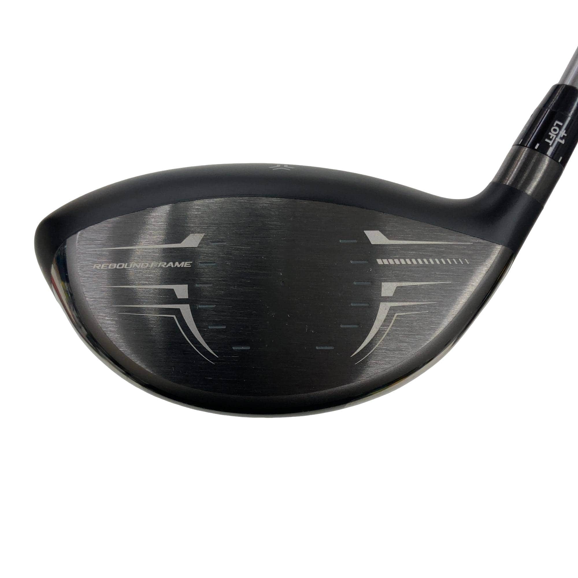 �r�q�h�w�n�m�@�y�w�T�@�l���@�h�h�@�k�r�@�P�O�D�T°