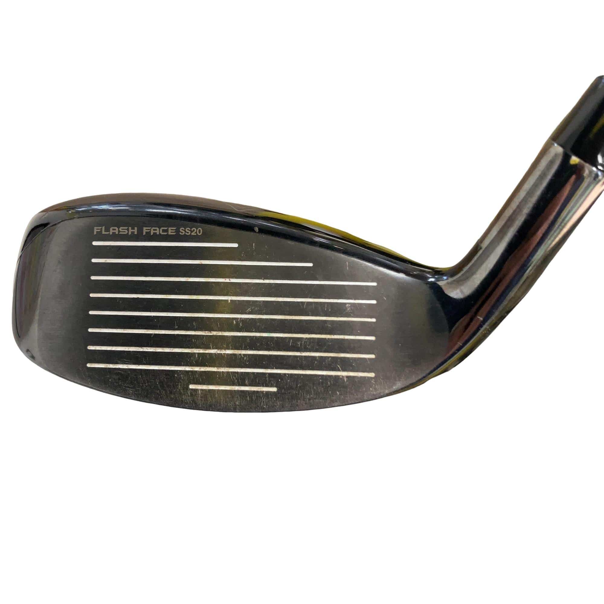 �l�`�u�q�h�j�@�l�`�w�@�k�h�s�d�@�t�V�@���f�B�[�X