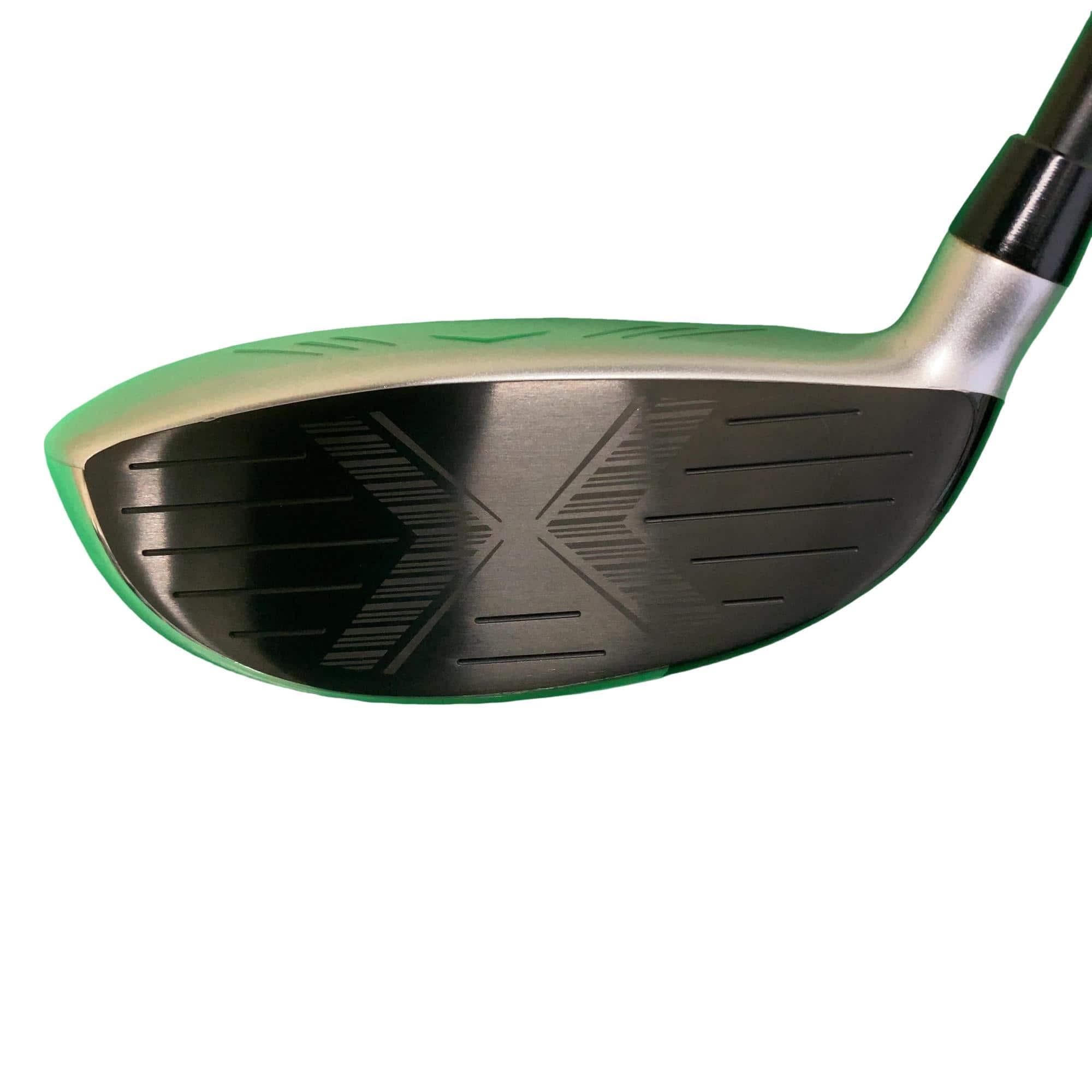 �w�w�h�n�i�Q�O�Q�Q�j�@�������@�R�v