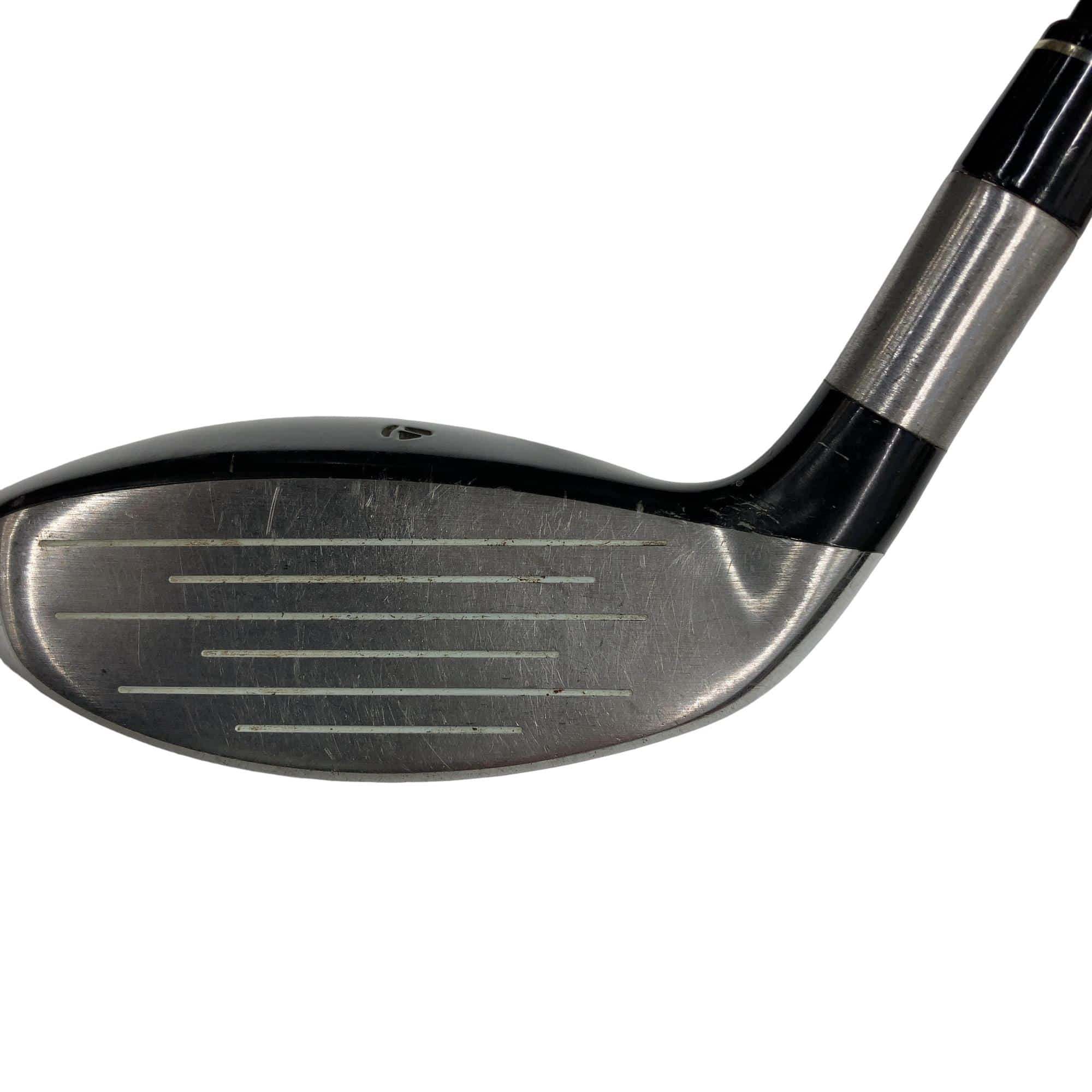 �a�t�q�m�d�q�@�q�d�r�b�t�d�i�Q�O�O�V�j�@�P�X°�@�t�r�`