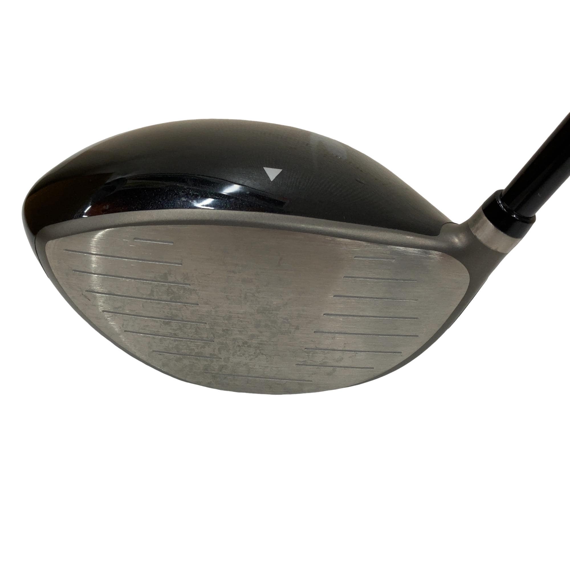 �n�m�d�r�h�c�d�q�@�i���@�P�O�D�T°