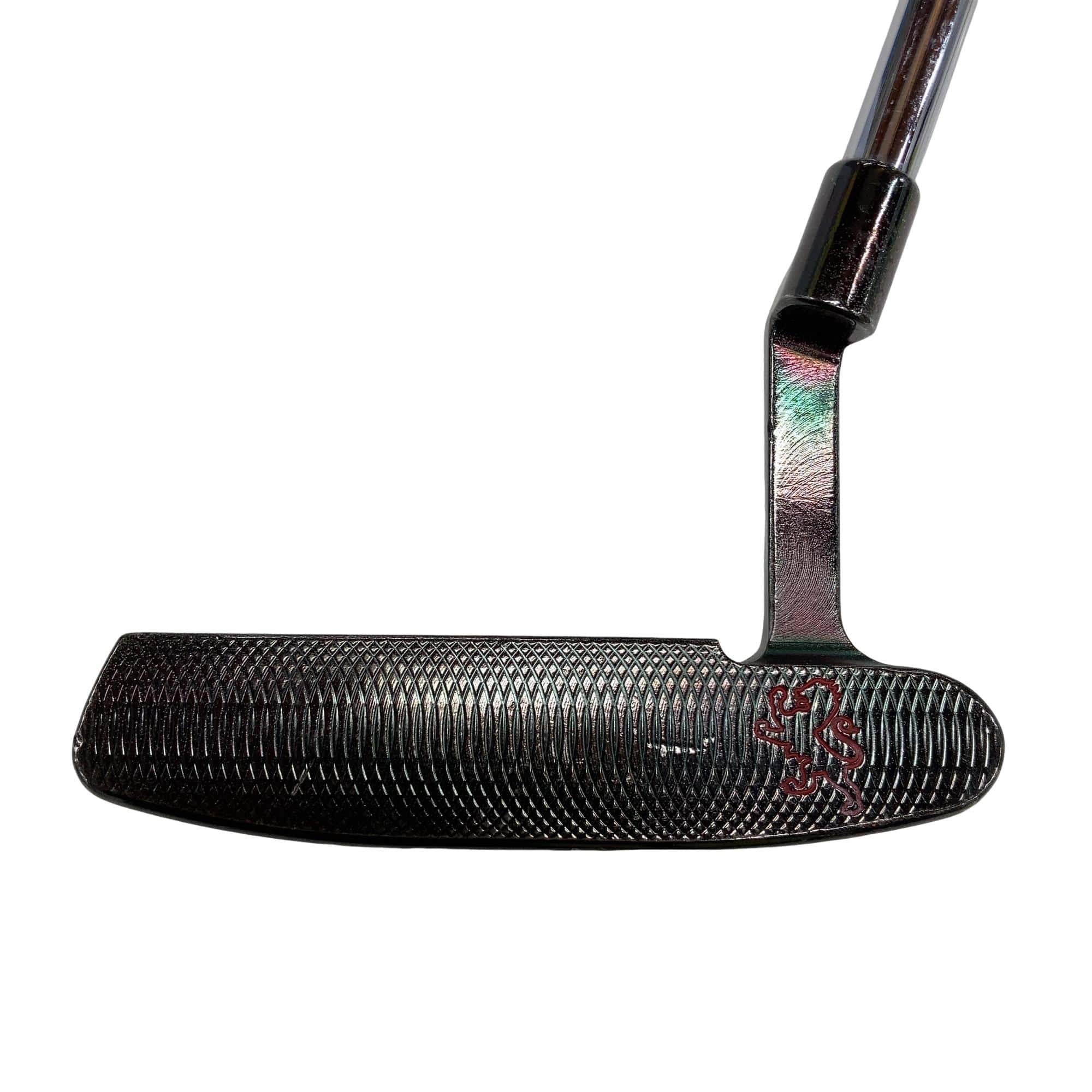 �o�������������@�o�n�s�d�m�y�`�@�h�h�@�u���b�N�i�R�V�T���j�@�R�S�C���`