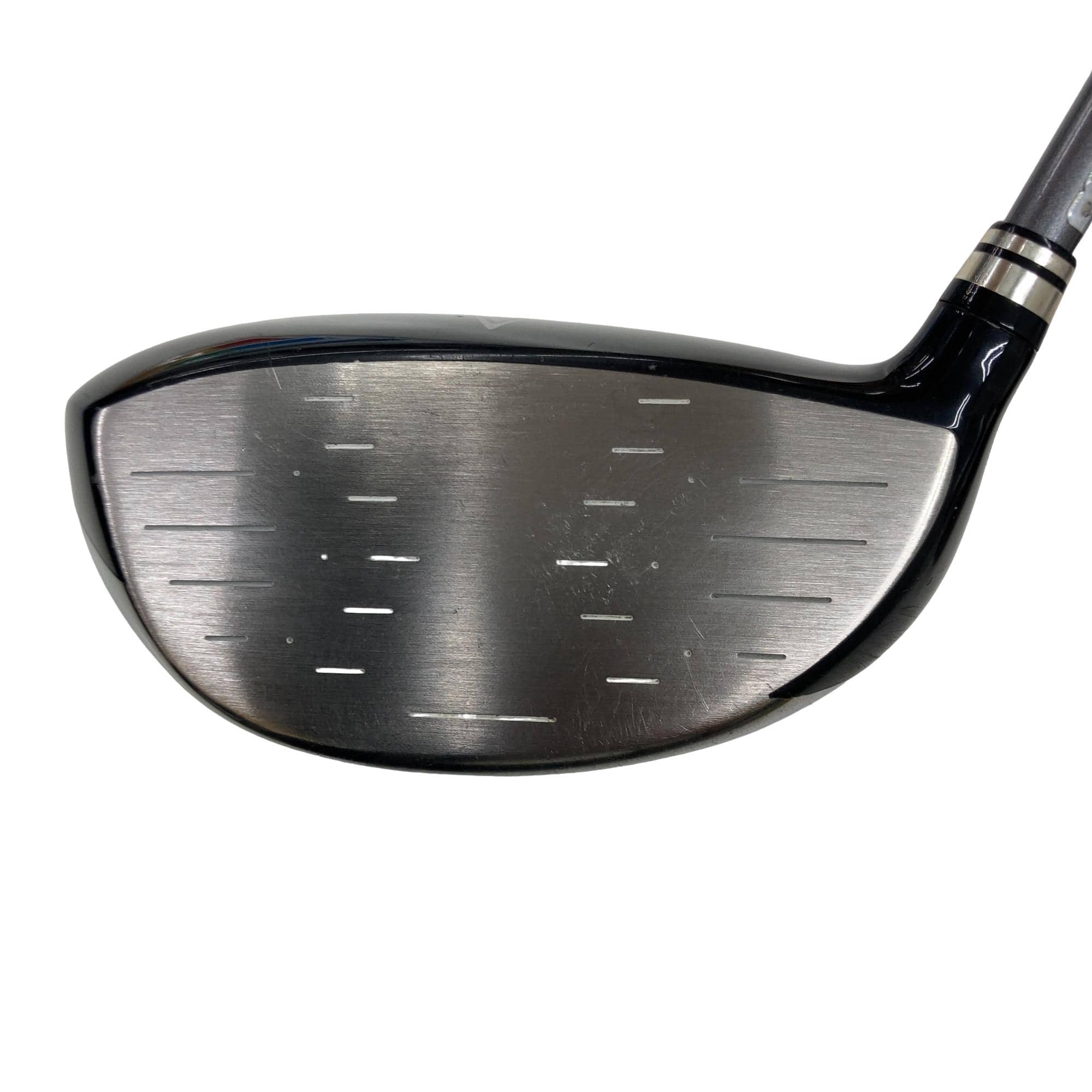 �w�w�h�n�i�Q�O�P�Q�j�@�P�O�D�T°