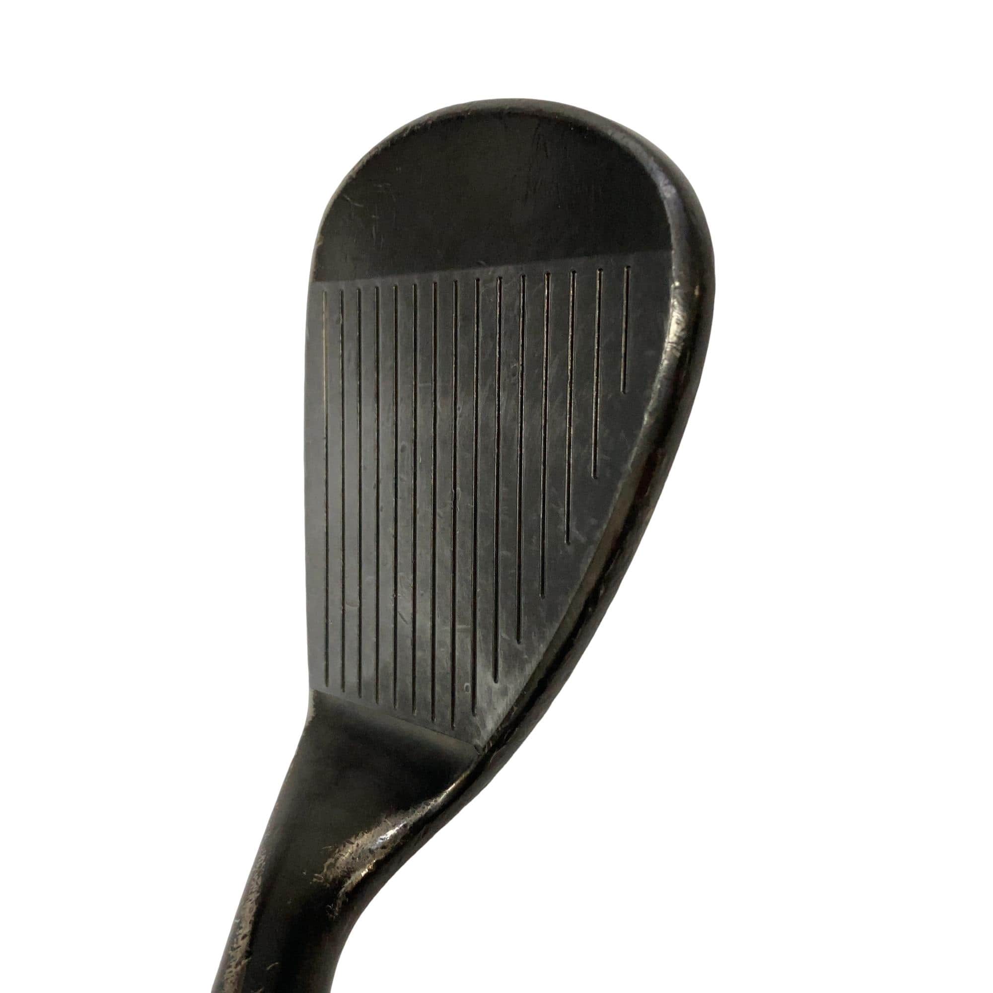 �q�l�|���@�j�b�P���N�������b�L�i�K���u���b�N�j�@�T�O°