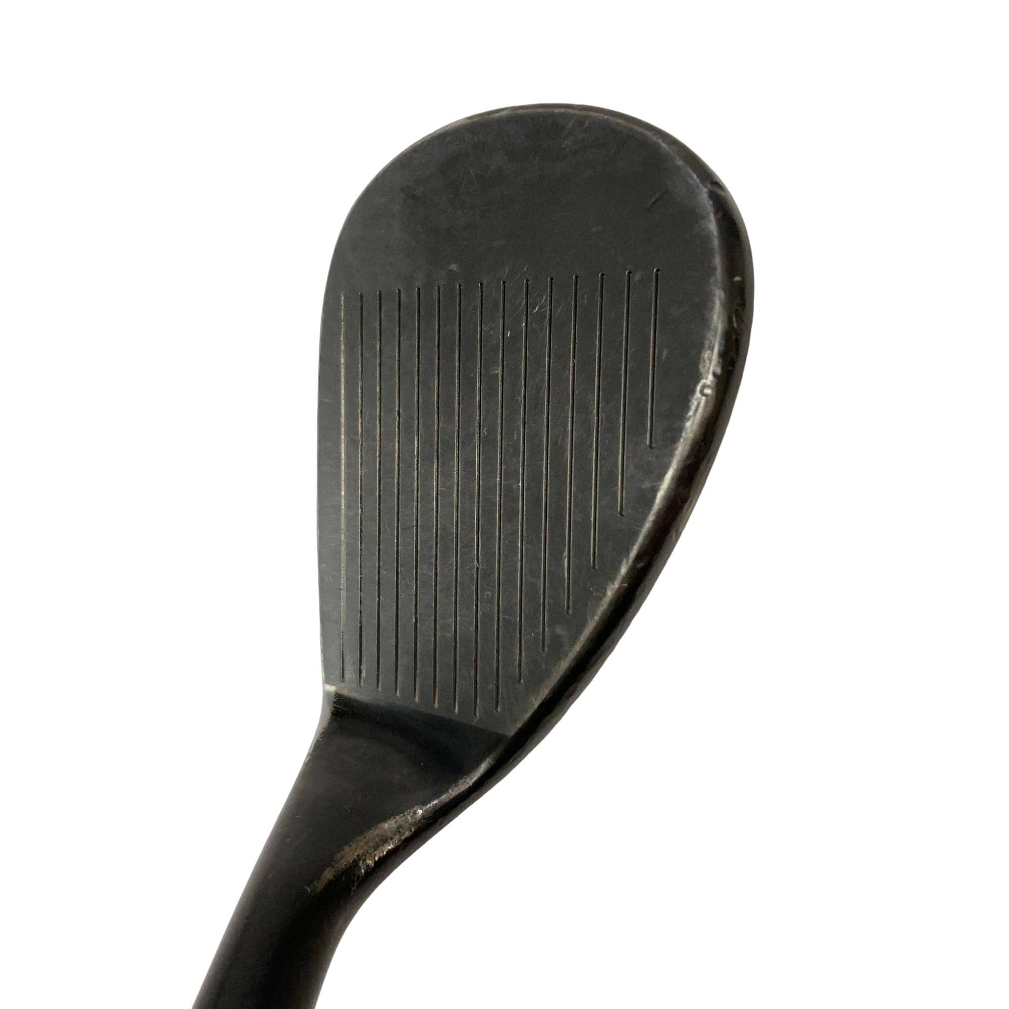 �q�l�|���@�j�b�P���N�������b�L�i�K���u���b�N�j�@�T�W°�^�l