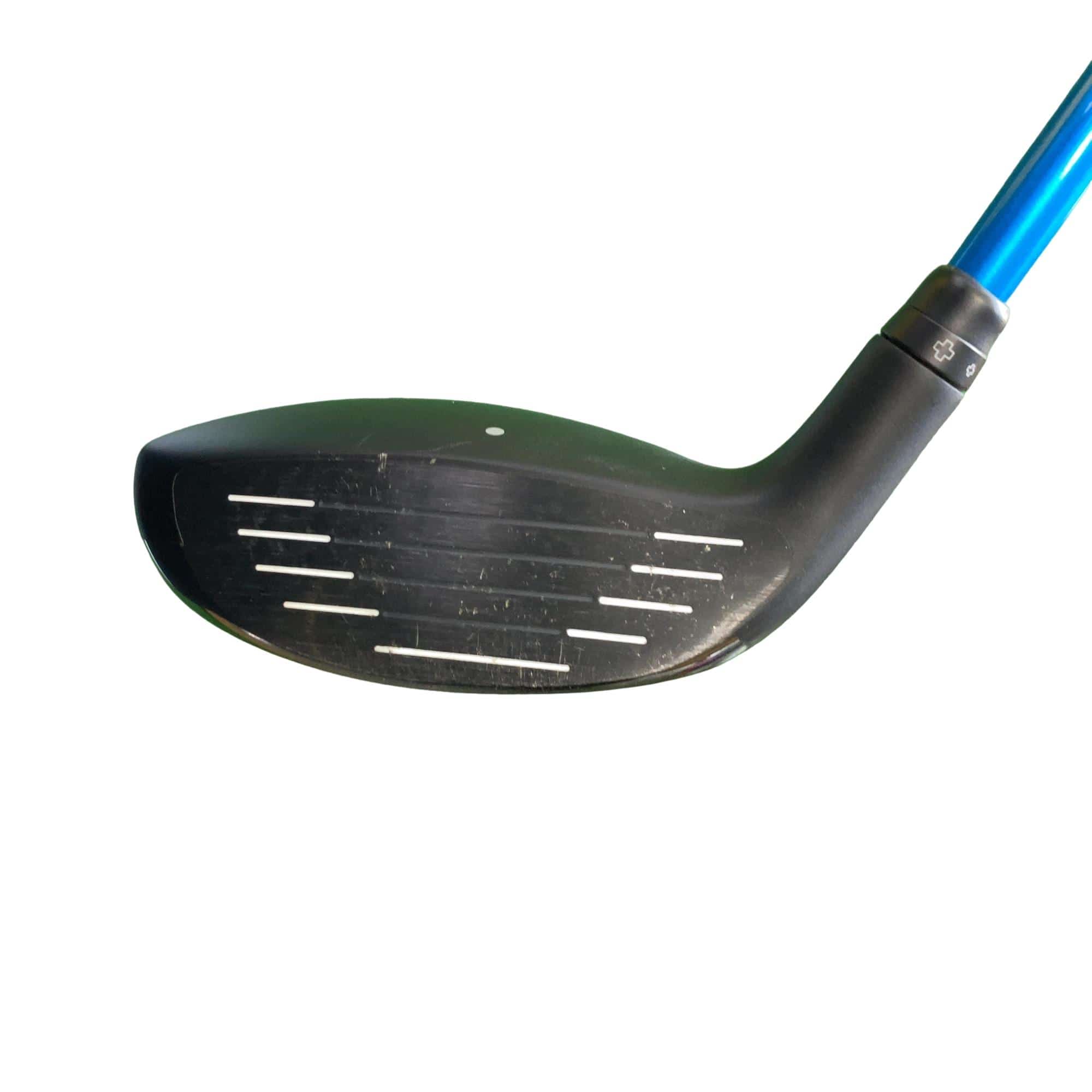 �f�S�S�O�@�l�`�w�@�V�v