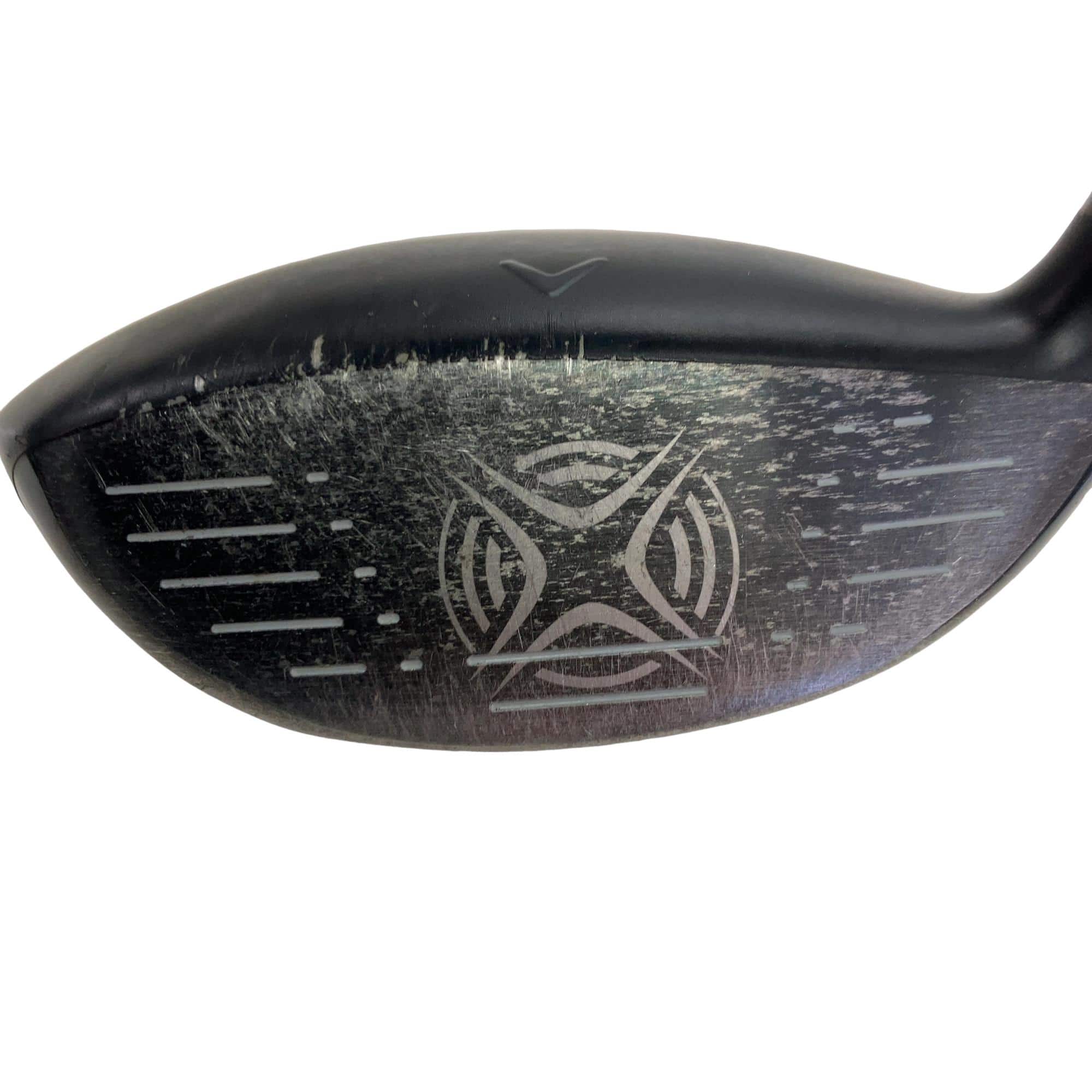 �w�q�@�P�U�@�@�T�v