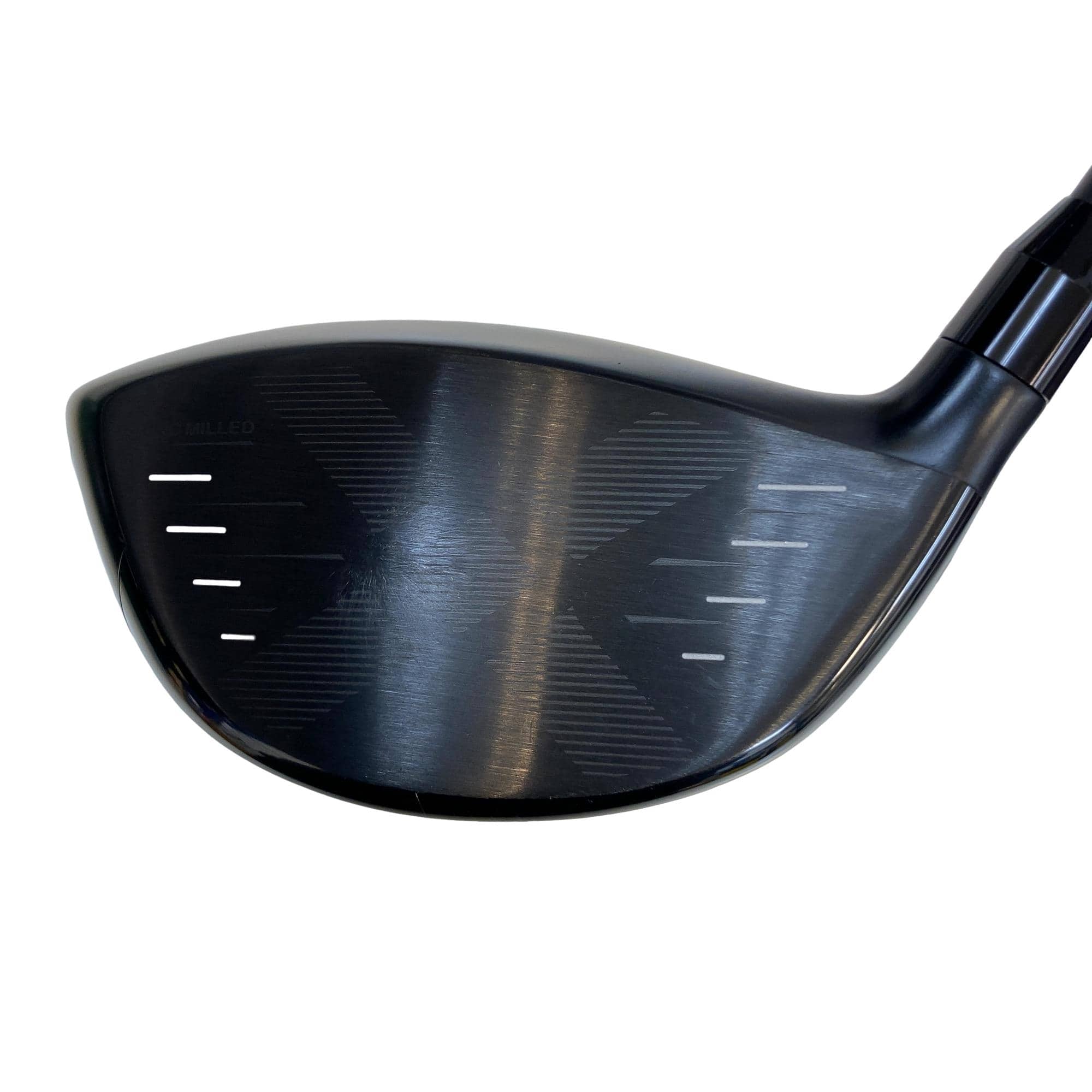 �q�r�@�w�@�e�i�Q�O�Q�S�j�@�P�O°