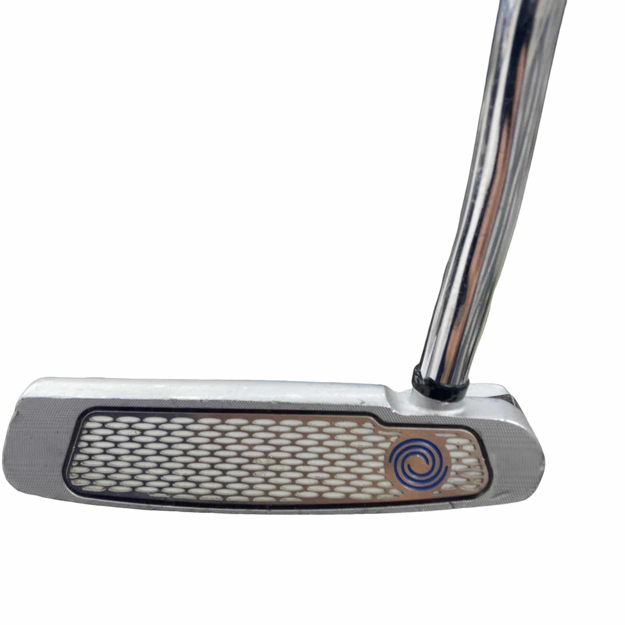 �v�n�q�j�r�@�u�d�q�r�`�@�s�`�m�j�@���P�v�@�R�U�C���`