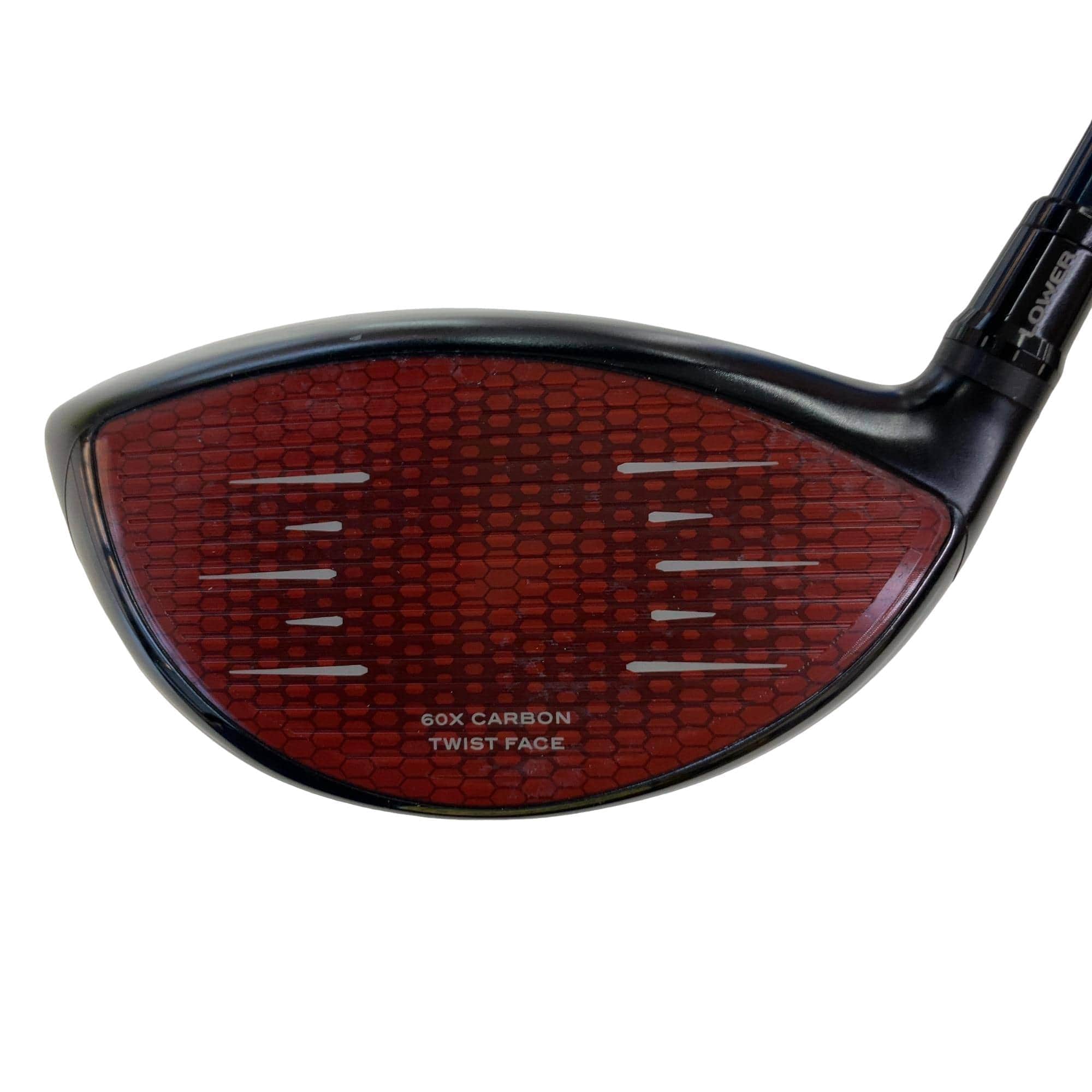 �r�s�d�`�k�s�g�Q�@�g�c�@�@�X°