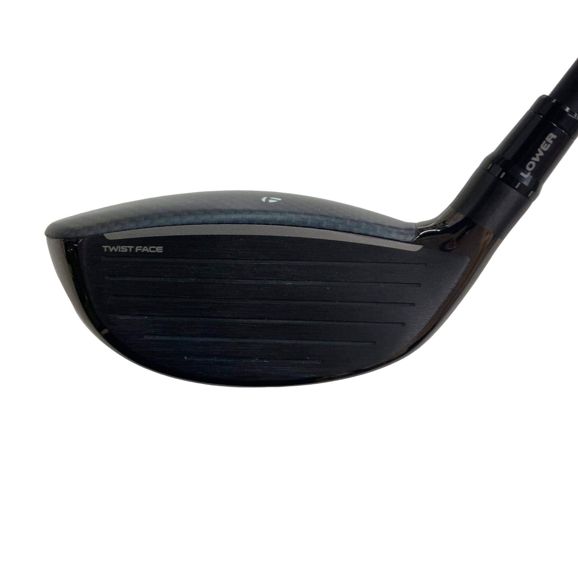 �p���R�T�@�s�n�t�q�@�R�v