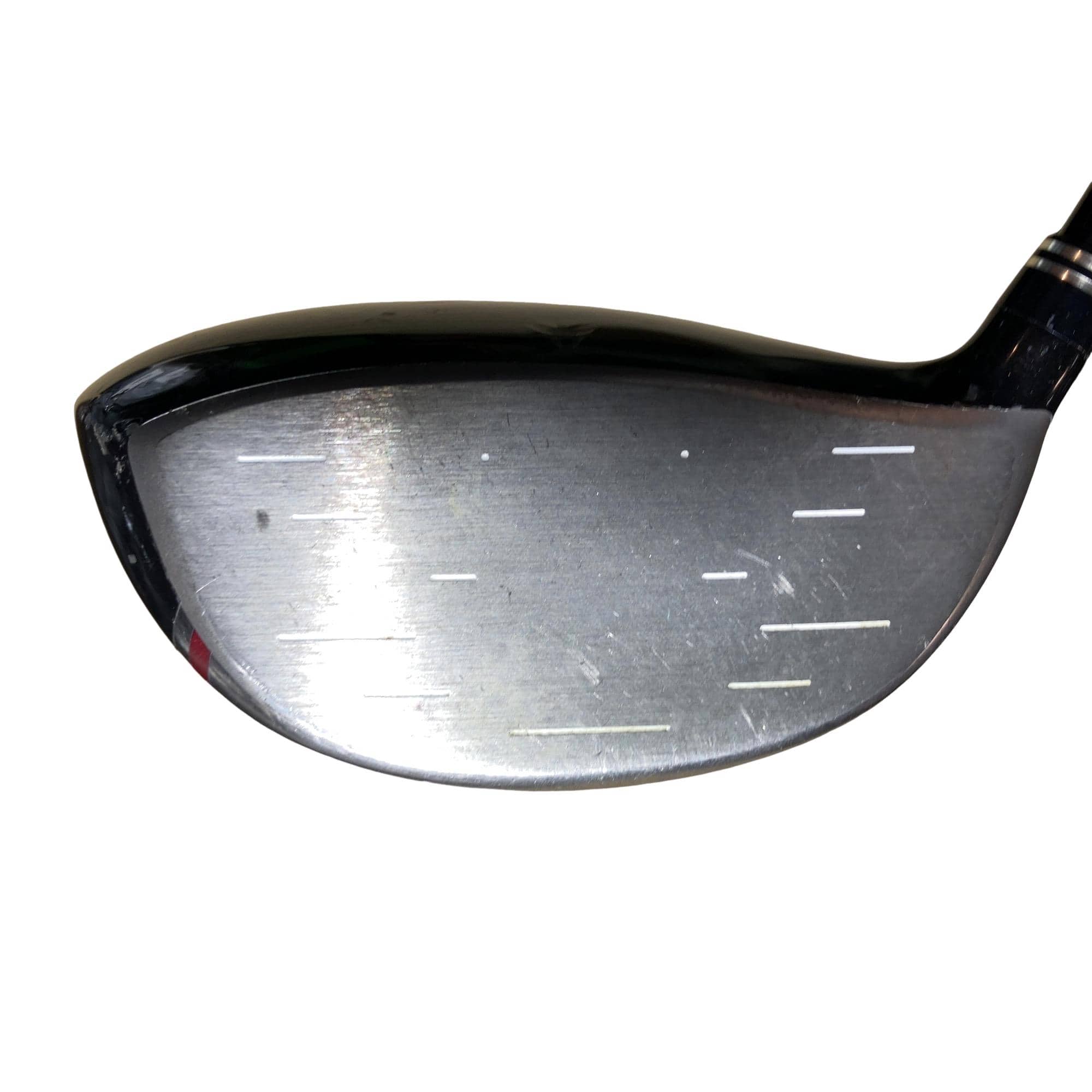 �w�w�h�n�i�Q�O�P�U�j�@�P�P�D�T°�i���b�h�j