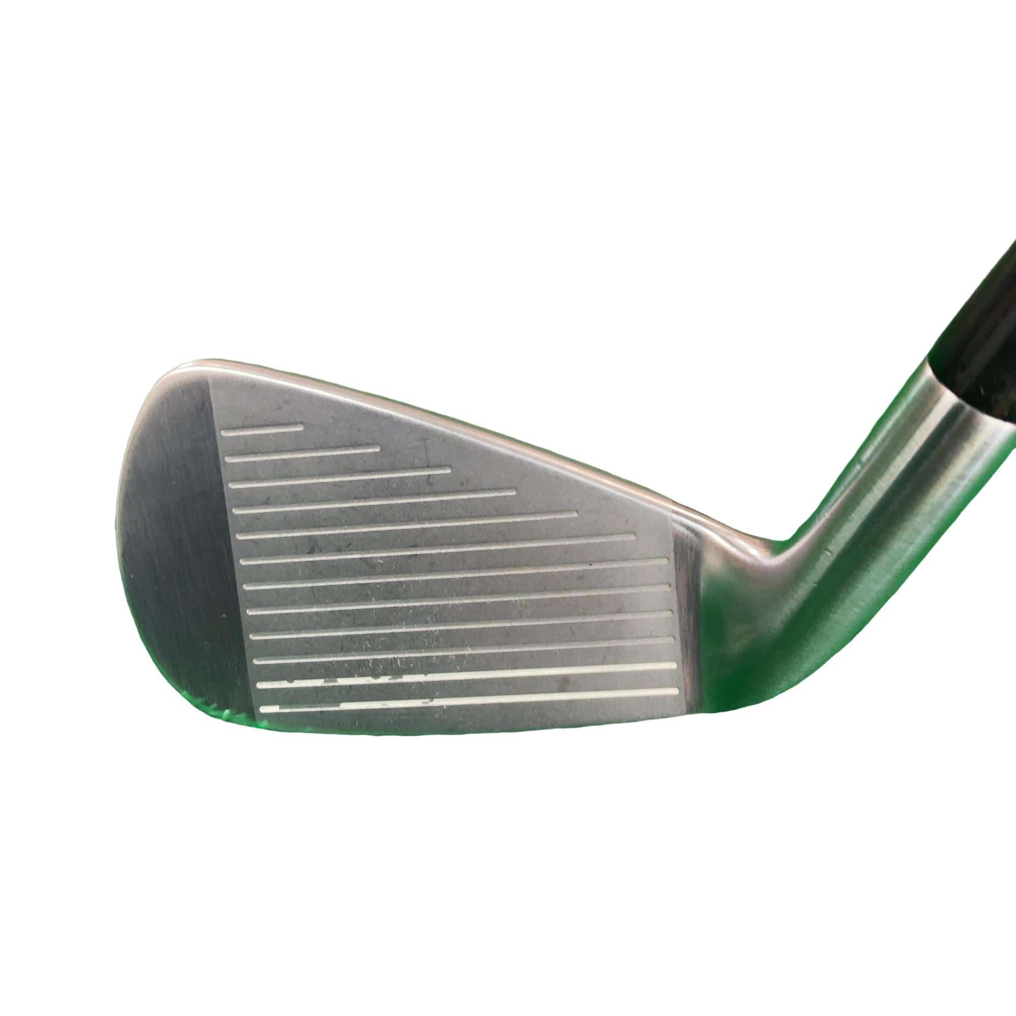 �a�q�h�c�f�d�r�s�n�m�d�@�Q�R�R�g�e�@�U�r�i���{���F�U�{�Z�b�g�j