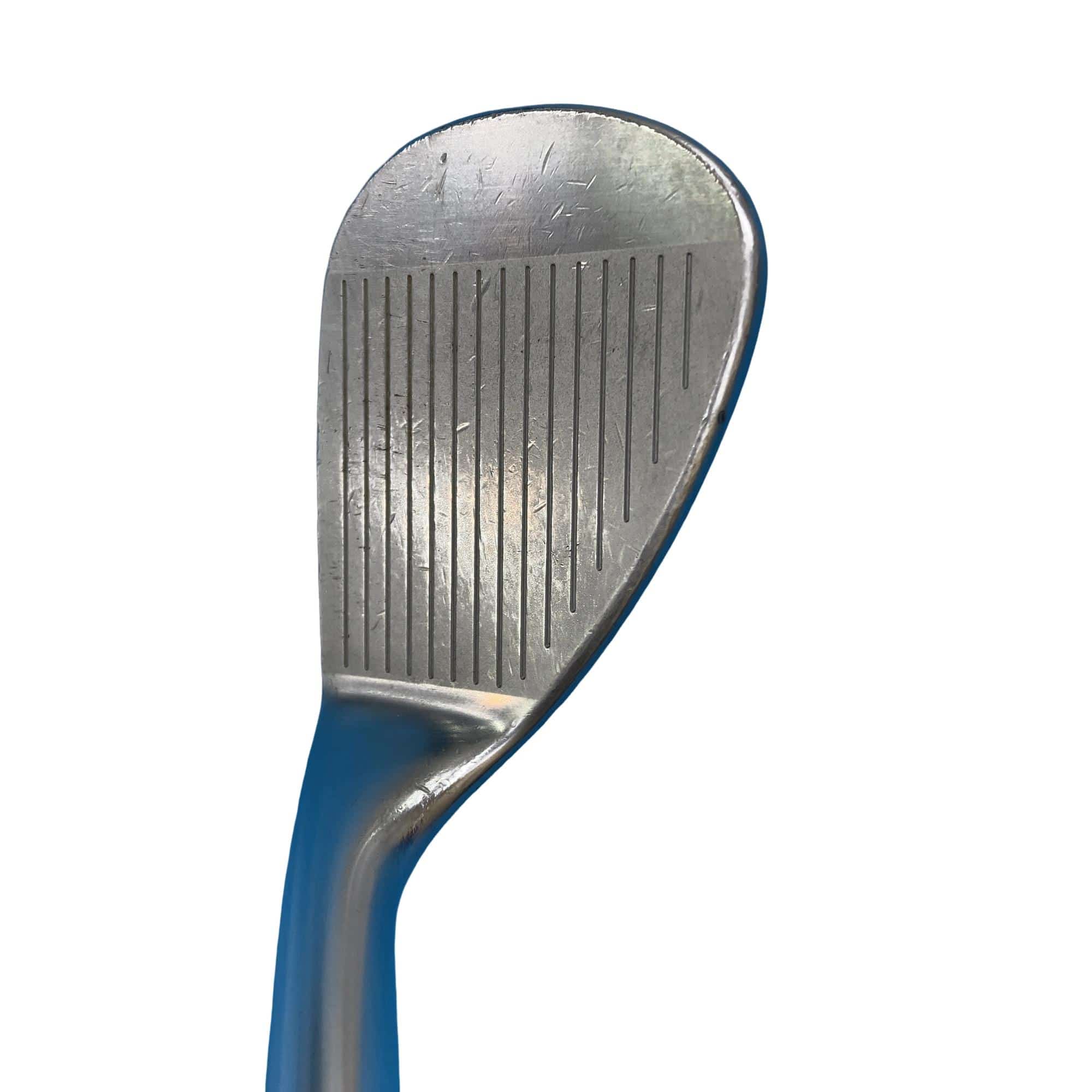 �l�s�|�Q�W�@�i�D�r�o�d�b�|�h�u�@�T�Q°