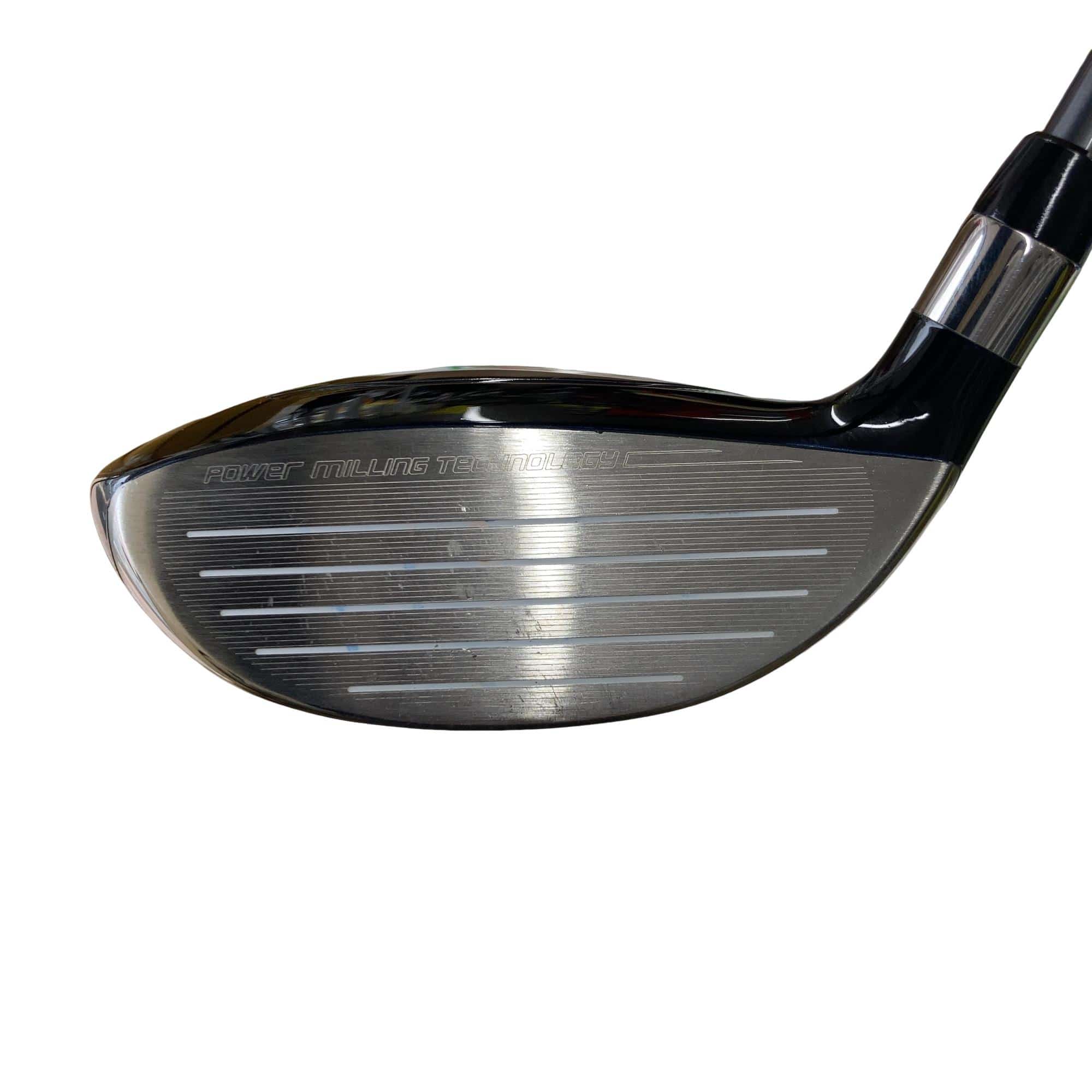 �s�n�t�q�@�a�@�i�f�q�@�V�v