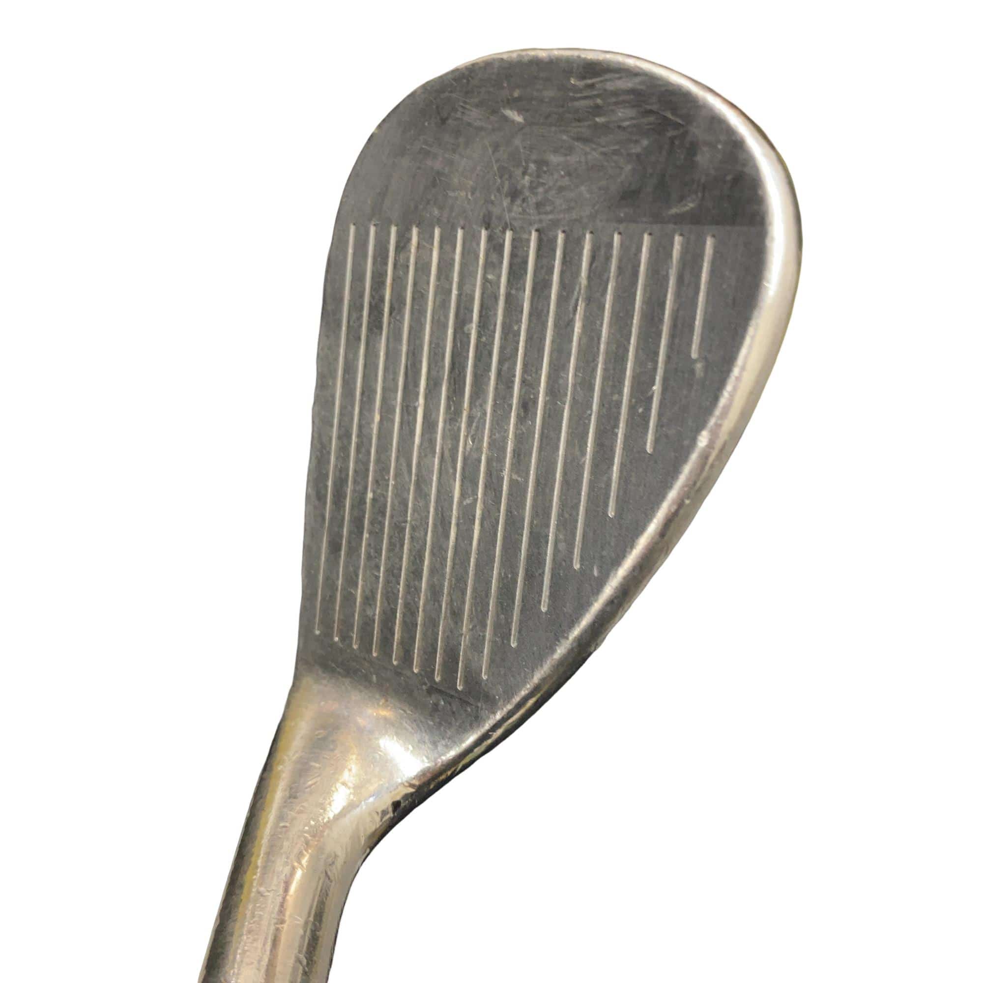 �l�s�|�Q�W�@�u�T�i�j�b�P���u���b�N�N�����j�@�T�O°�^�O�W°