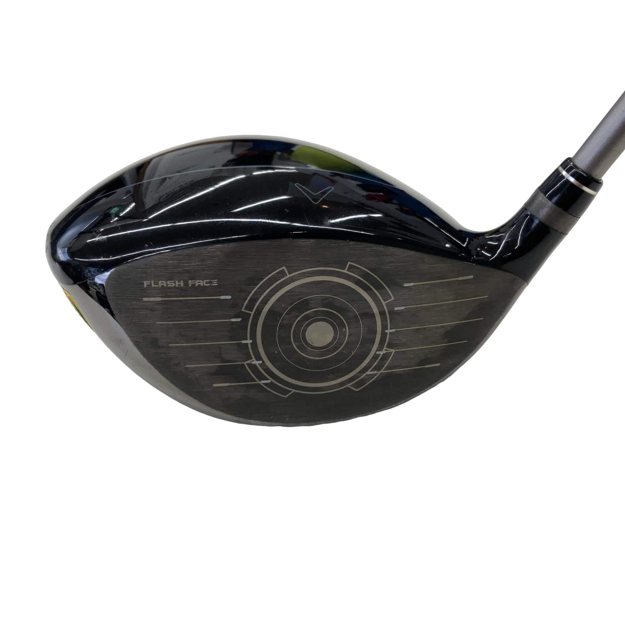 �d�o�h�b�@�e�k�`�r�g�@�r�s�`�q�@�P�O�D�T°