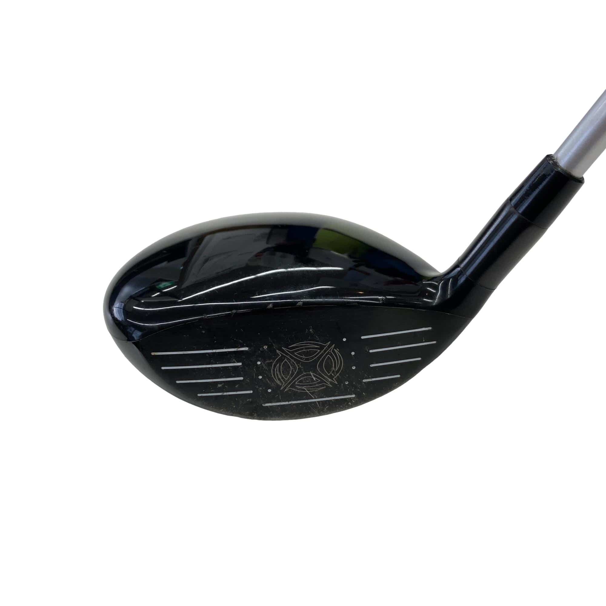 �w�@�g�n�s�@�@�T�v