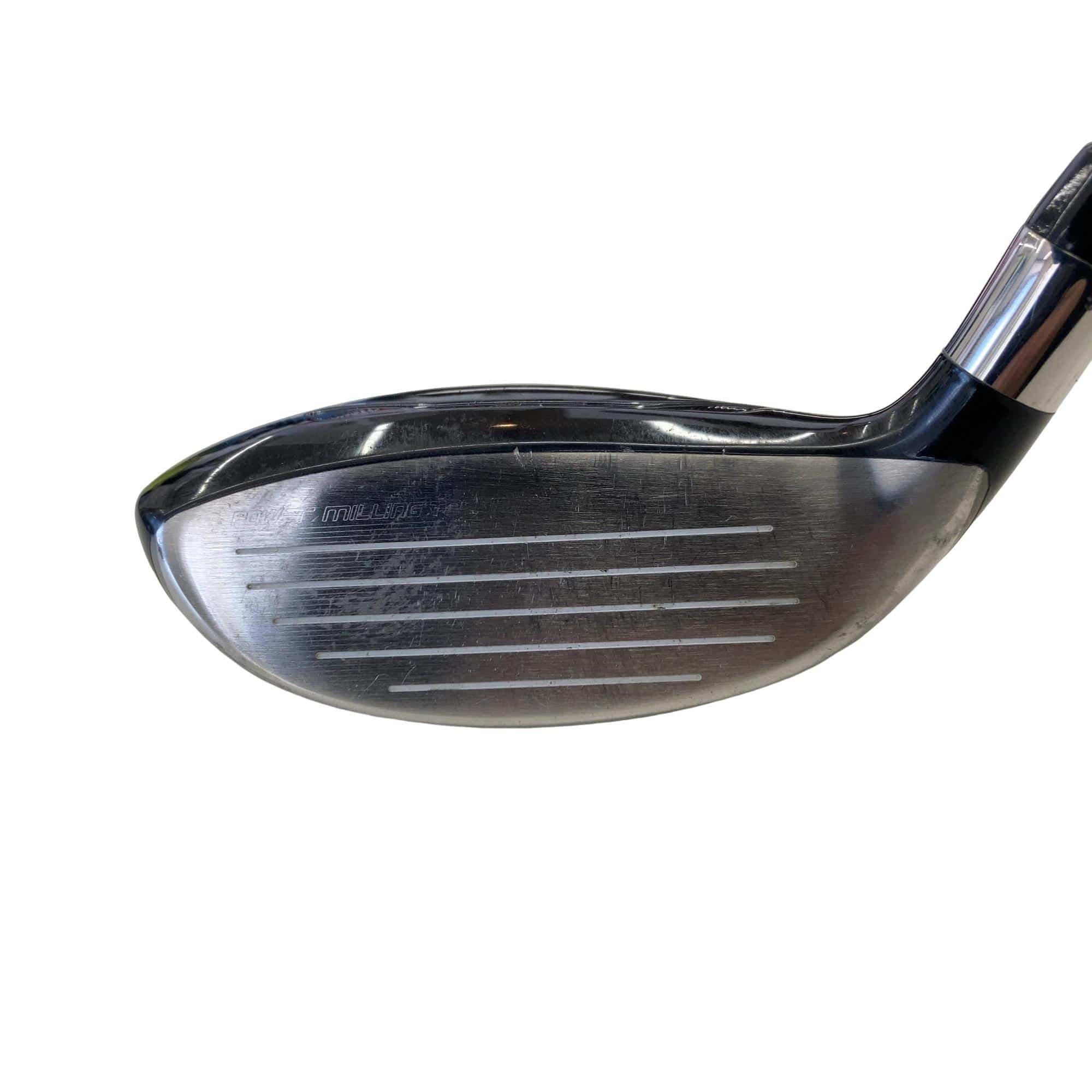 �s�n�t�q�@�a�@�i�f�q�@�t�S